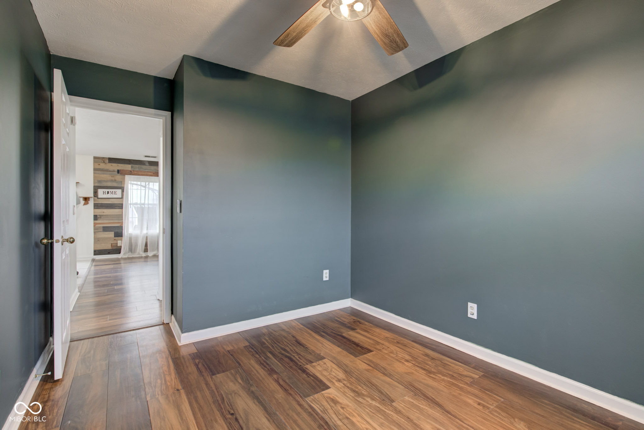 6465 Blakeview Drive