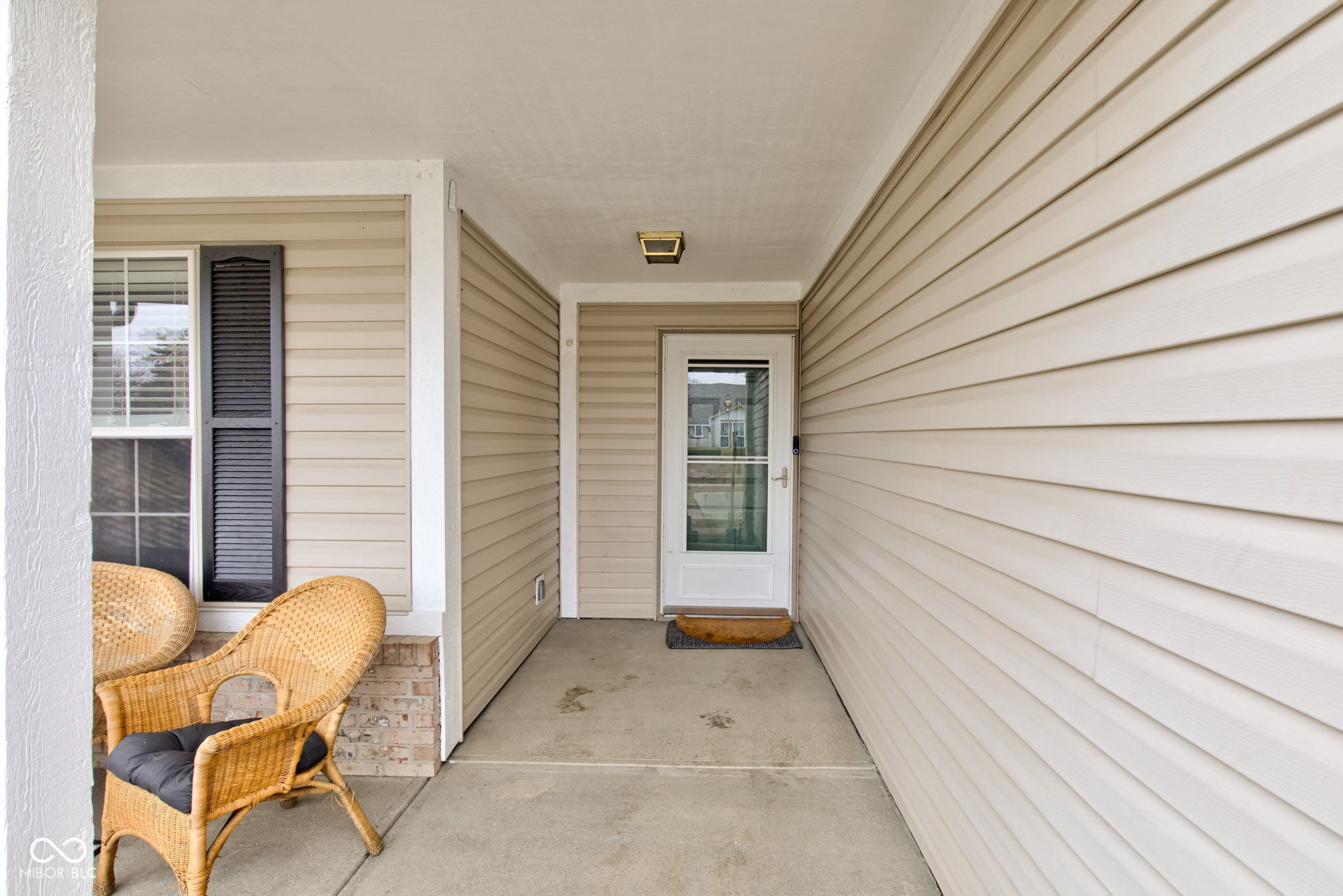 6465 Blakeview Drive