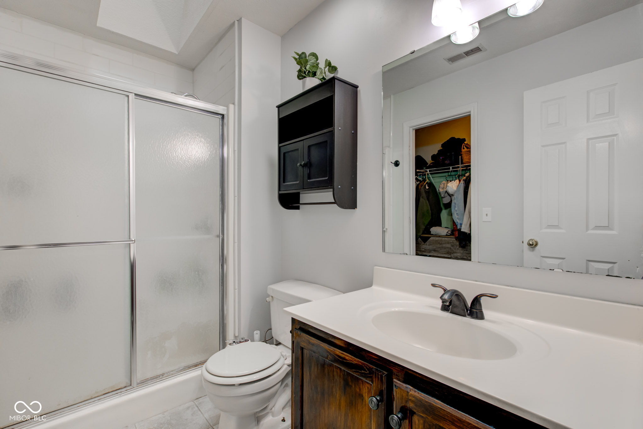 6465 Blakeview Drive