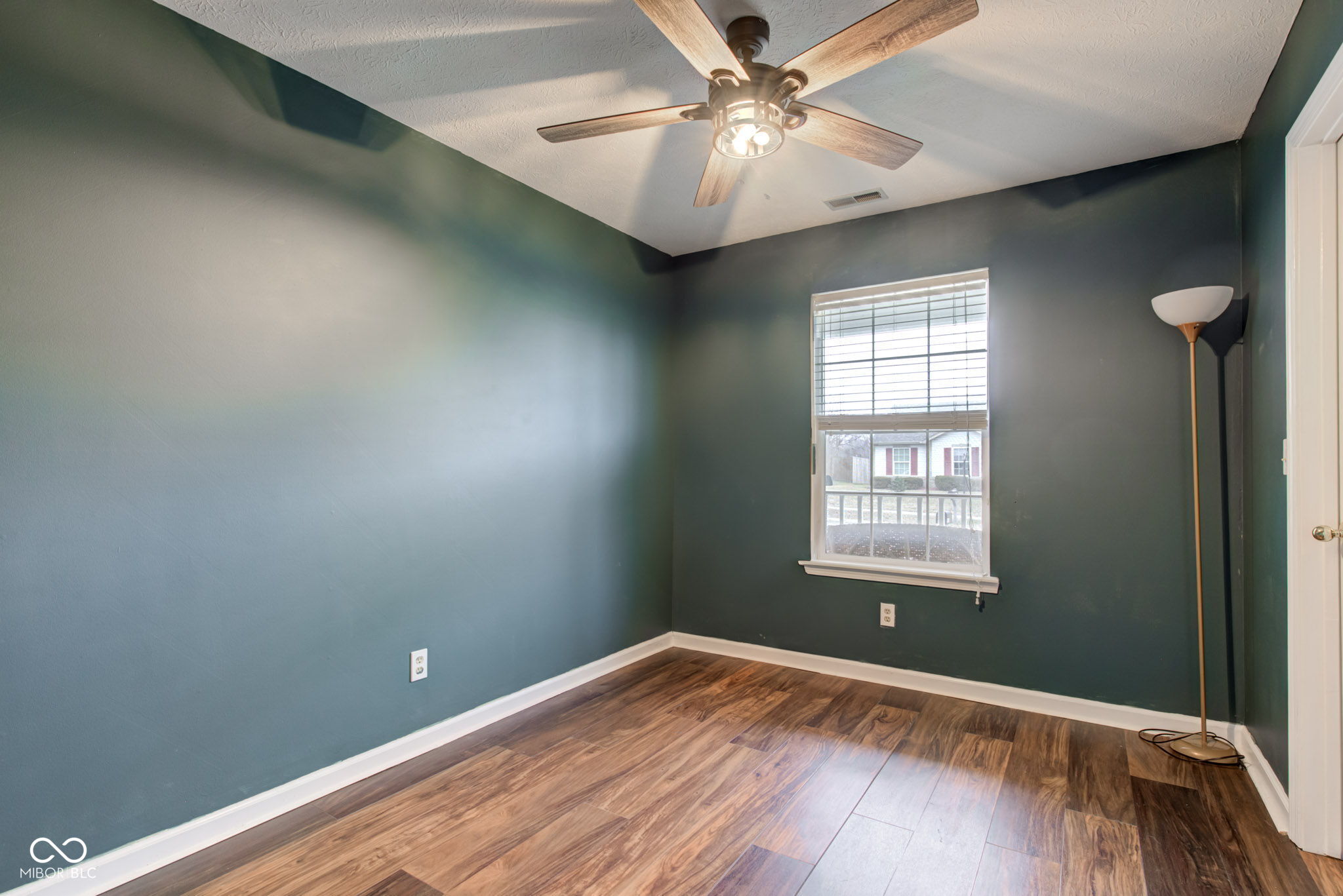 6465 Blakeview Drive