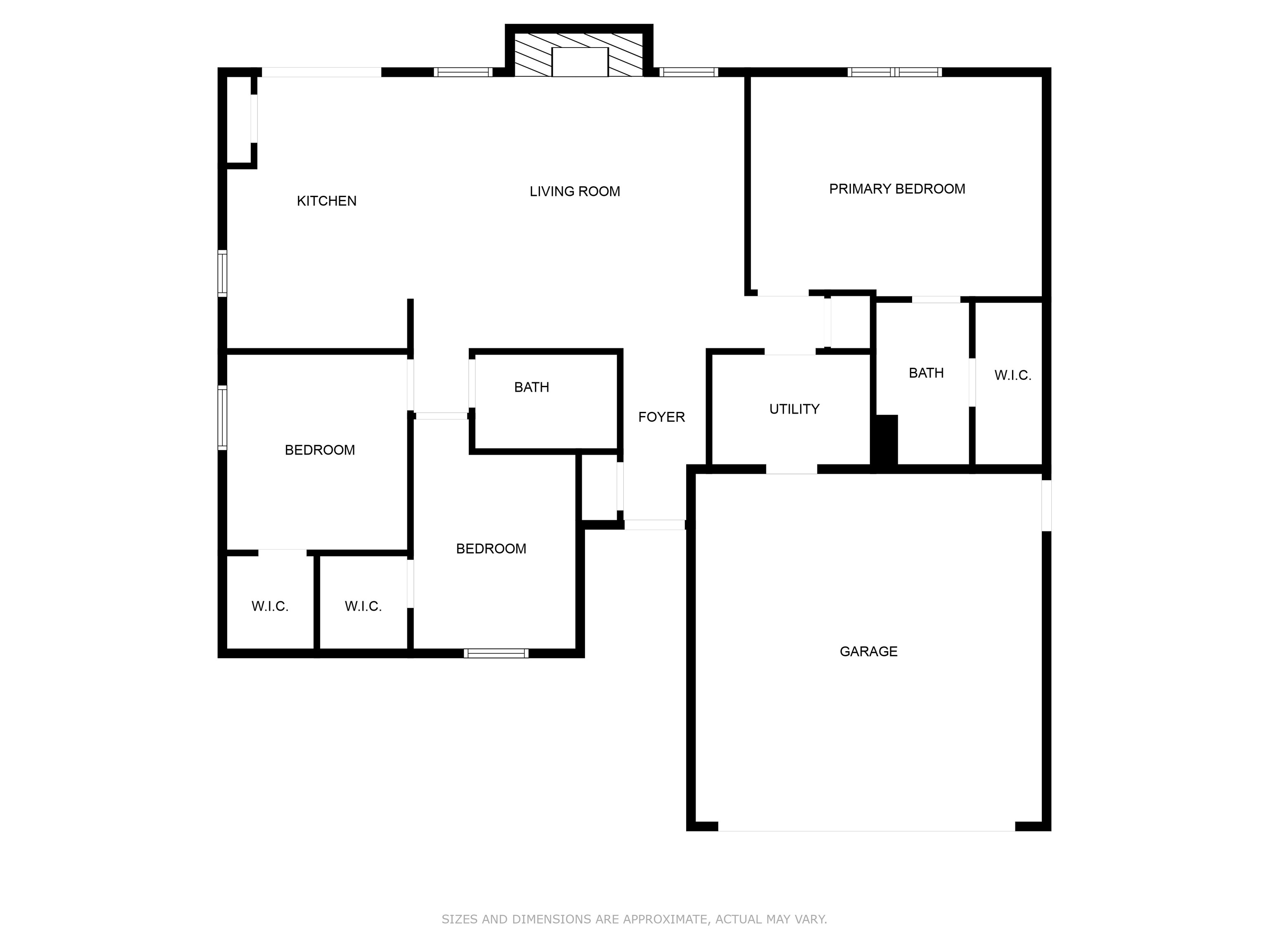 6465 Blakeview Drive