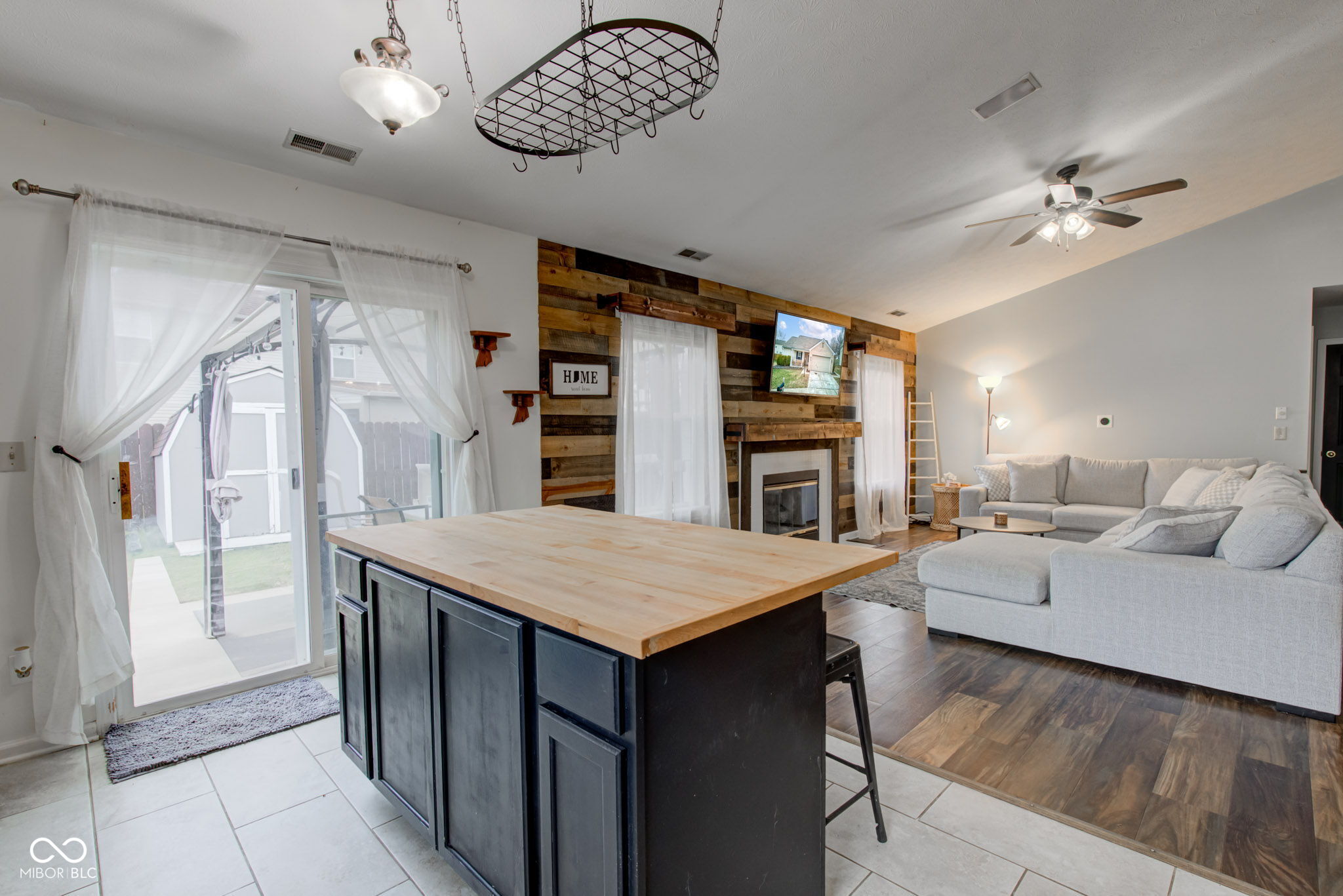 6465 Blakeview Drive