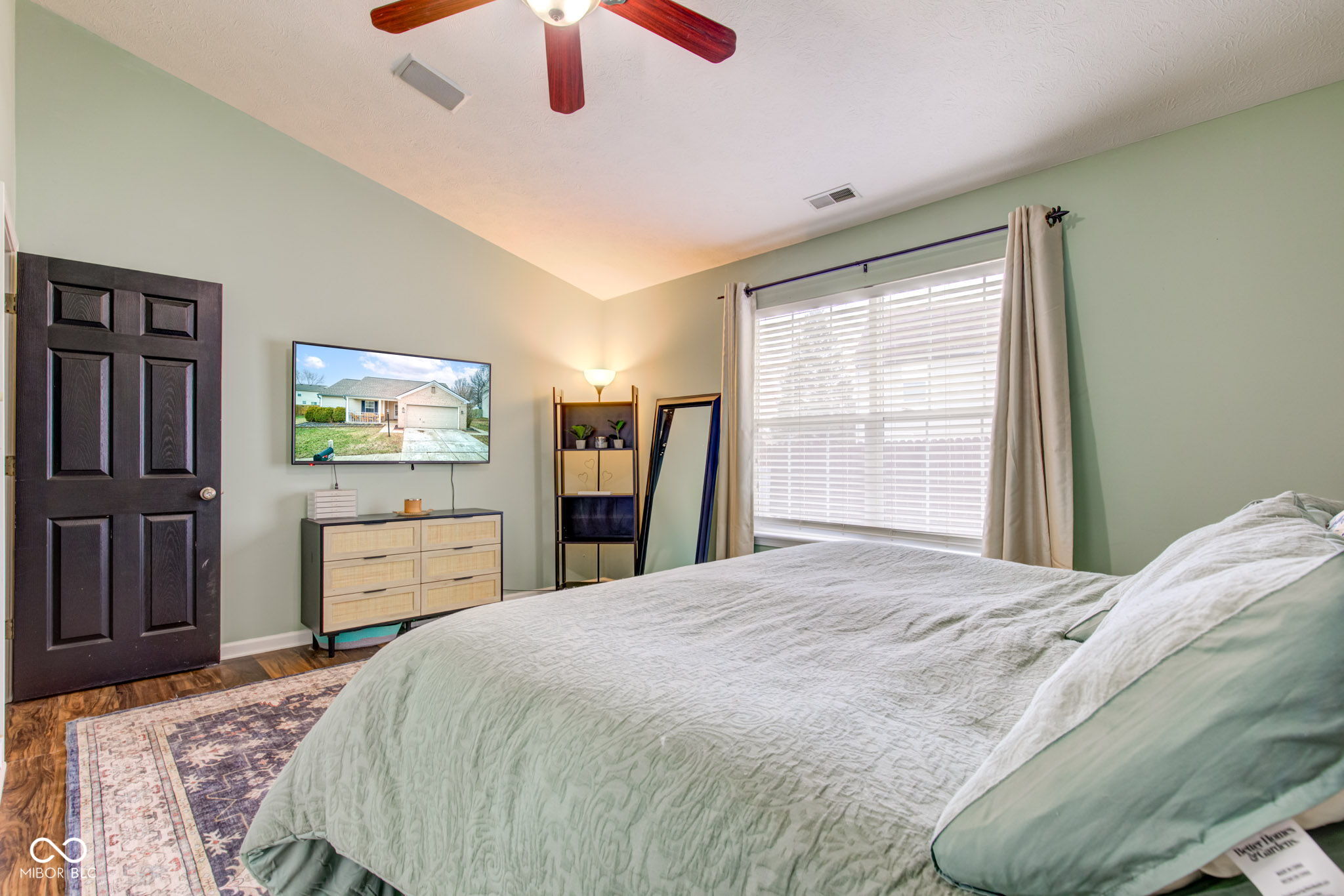 6465 Blakeview Drive