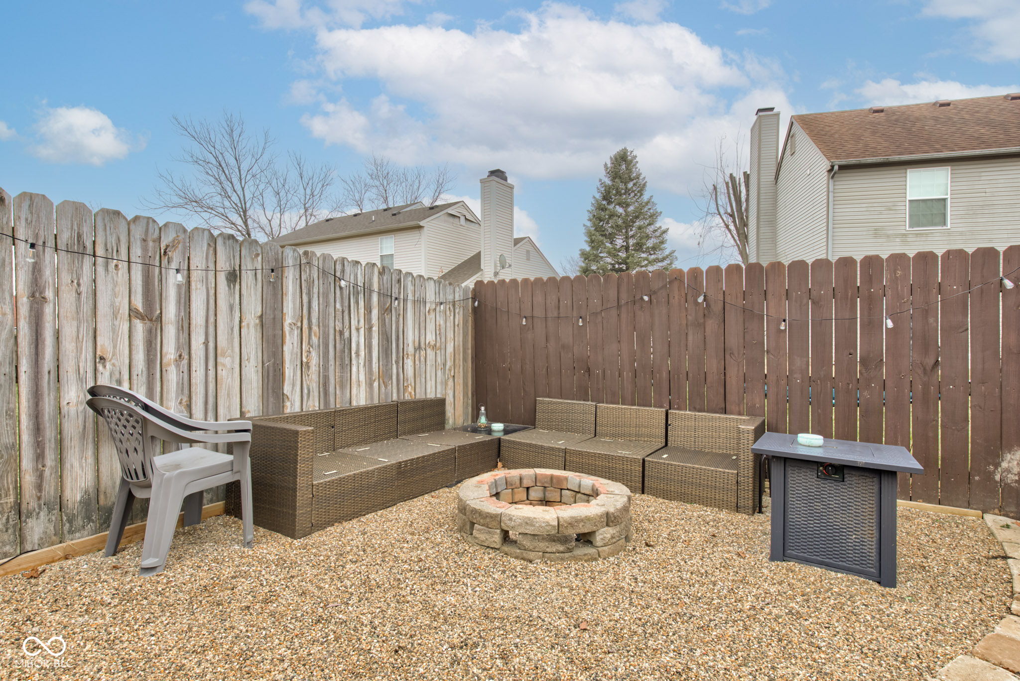 6465 Blakeview Drive