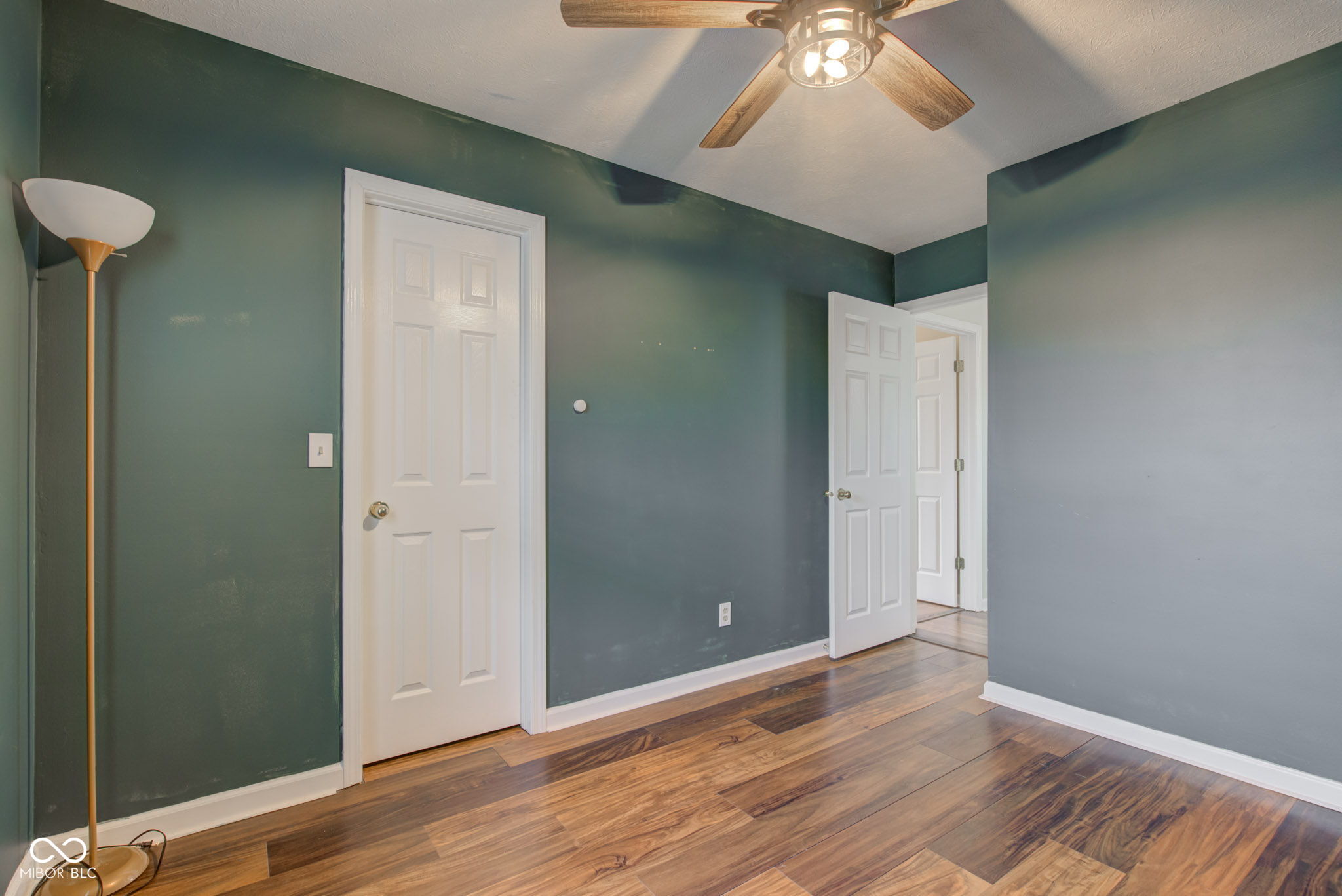 6465 Blakeview Drive