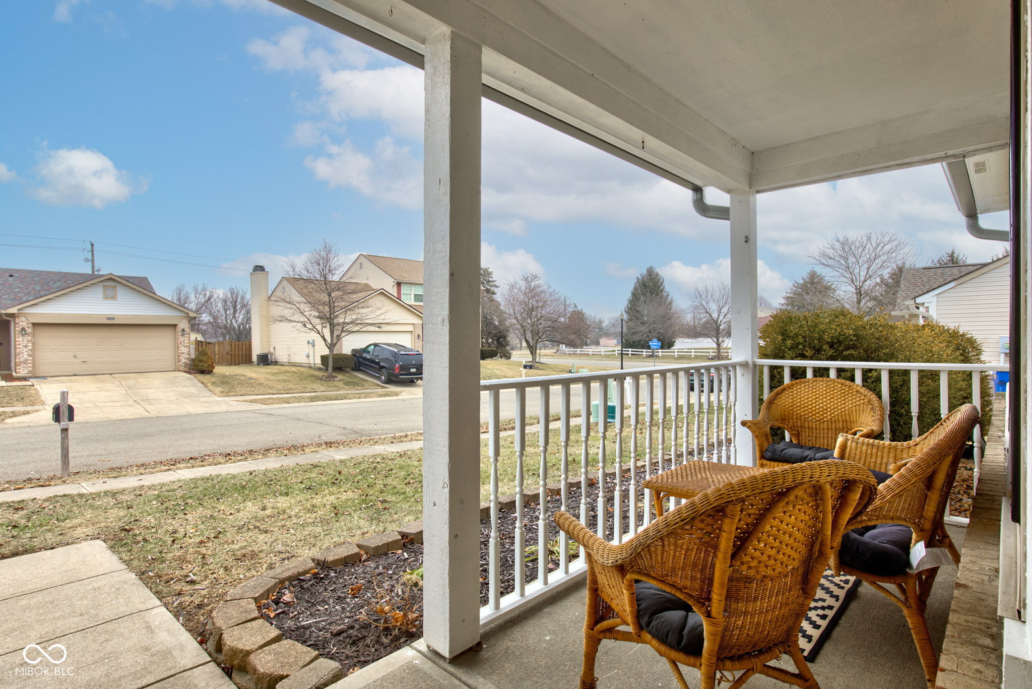 6465 Blakeview Drive