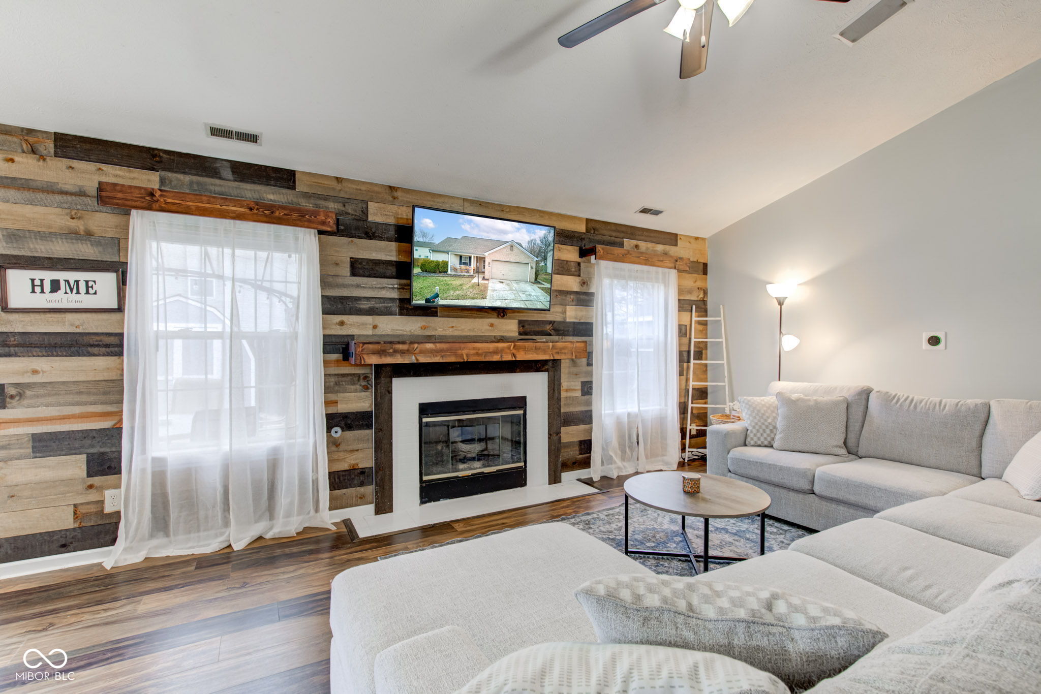 6465 Blakeview Drive