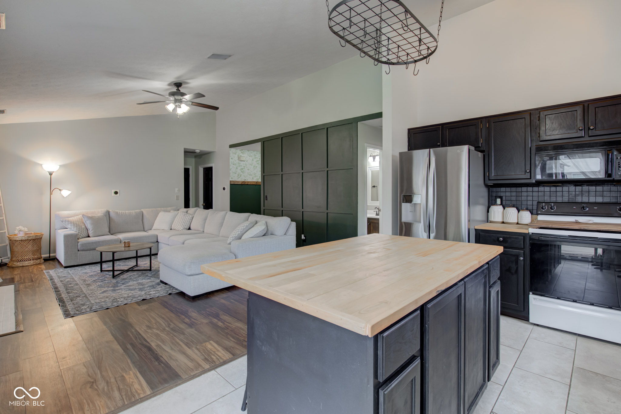 6465 Blakeview Drive
