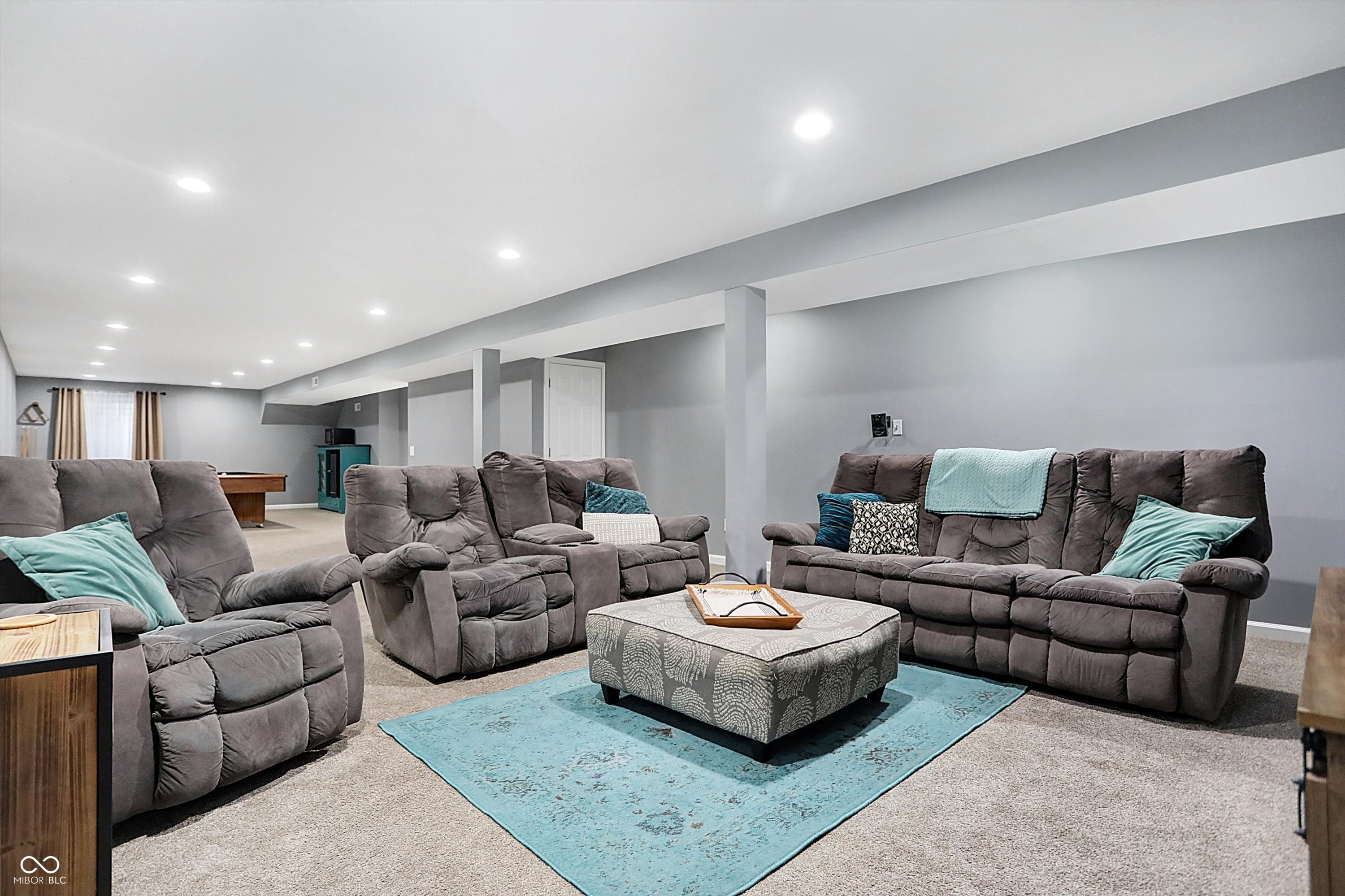 1353 Avocet Drive
