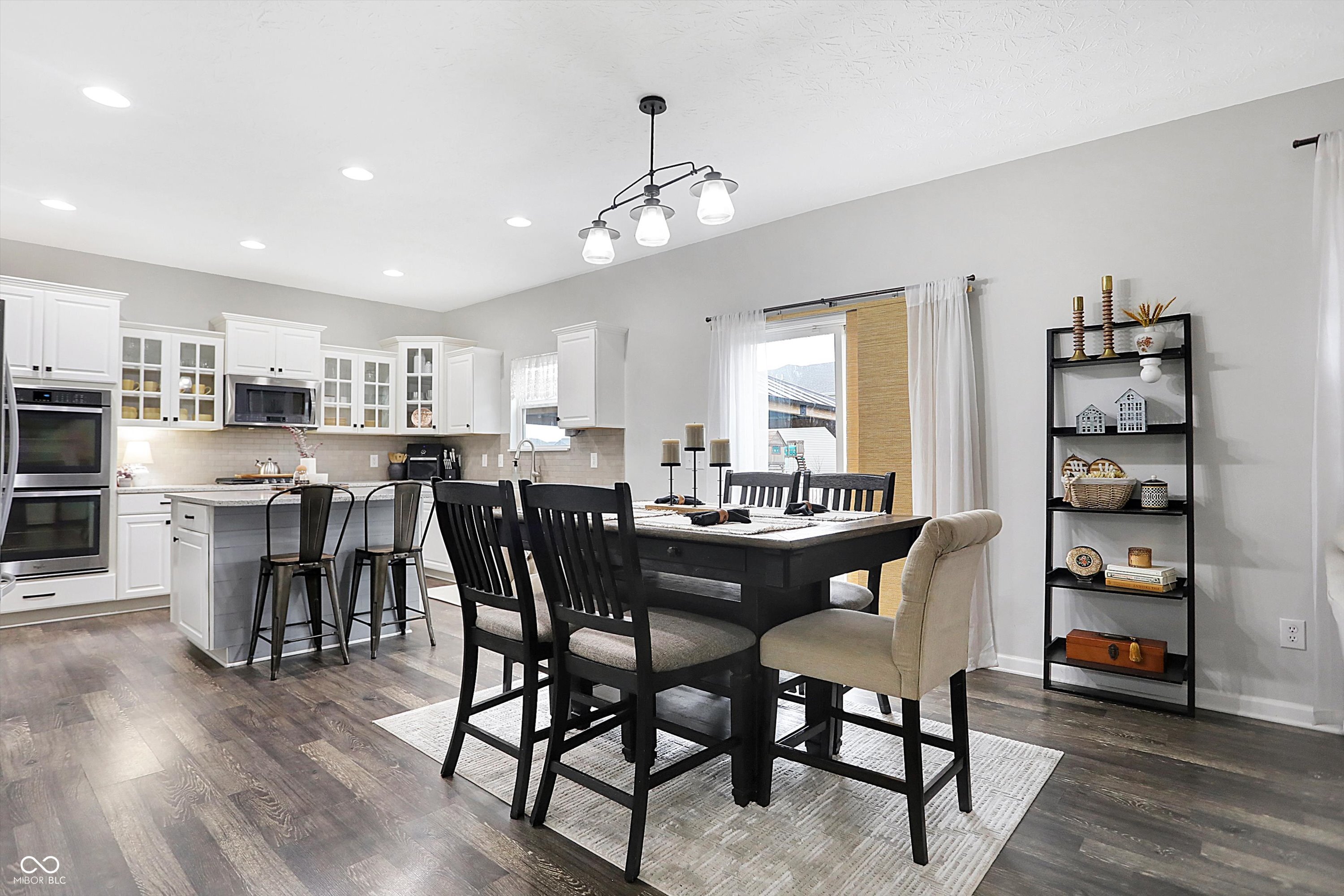 1353 Avocet Drive