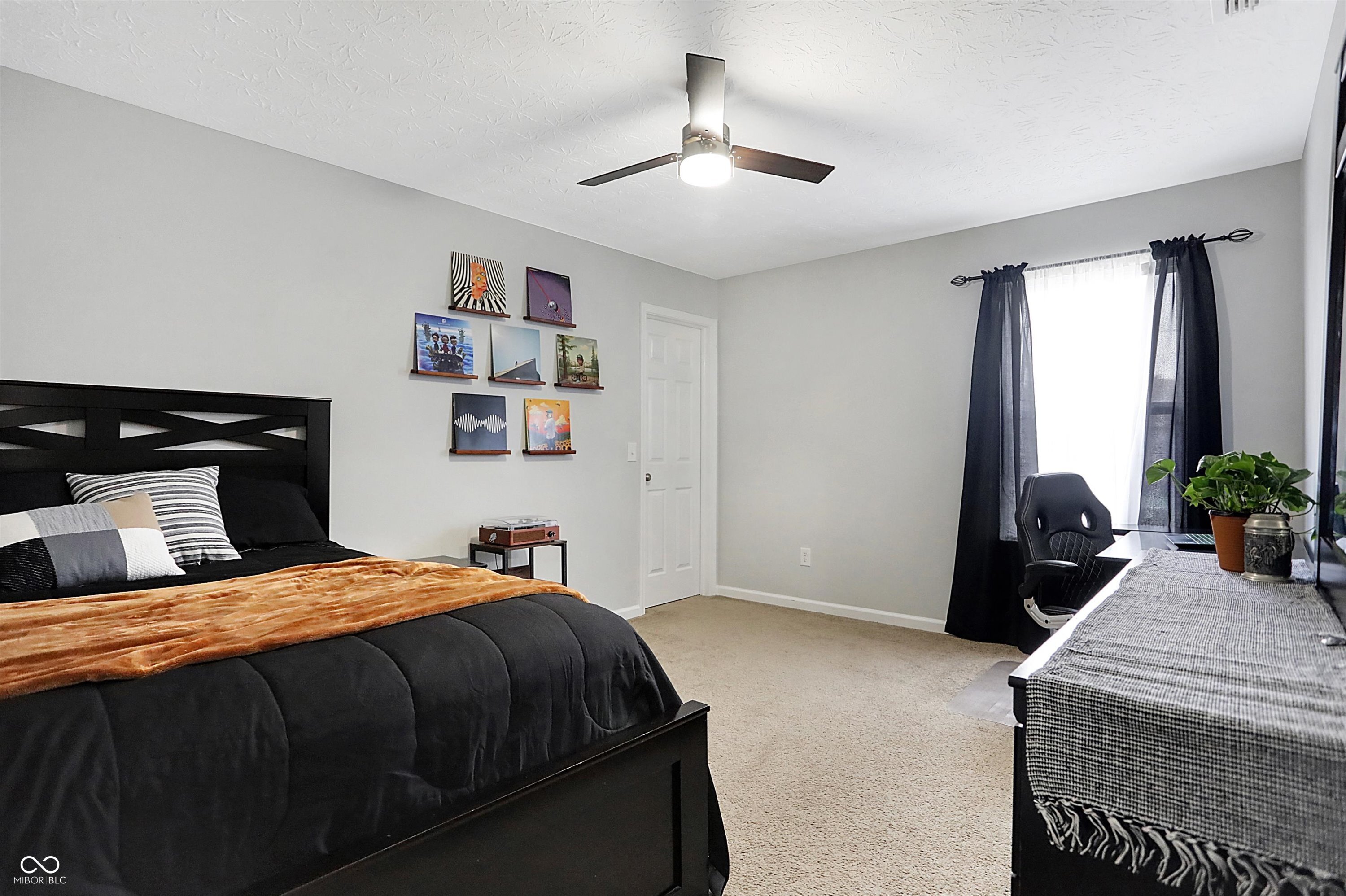 1353 Avocet Drive