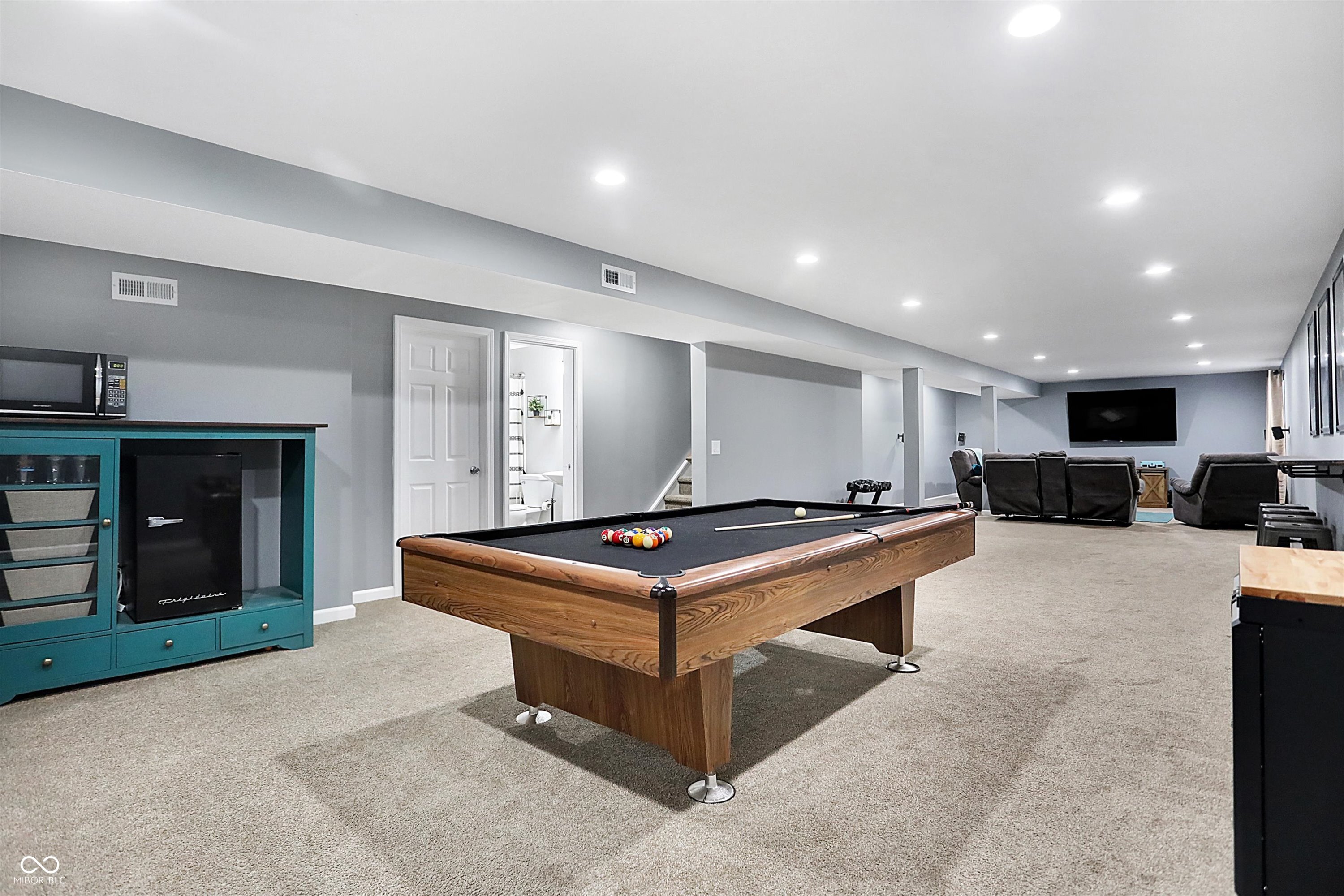 1353 Avocet Drive