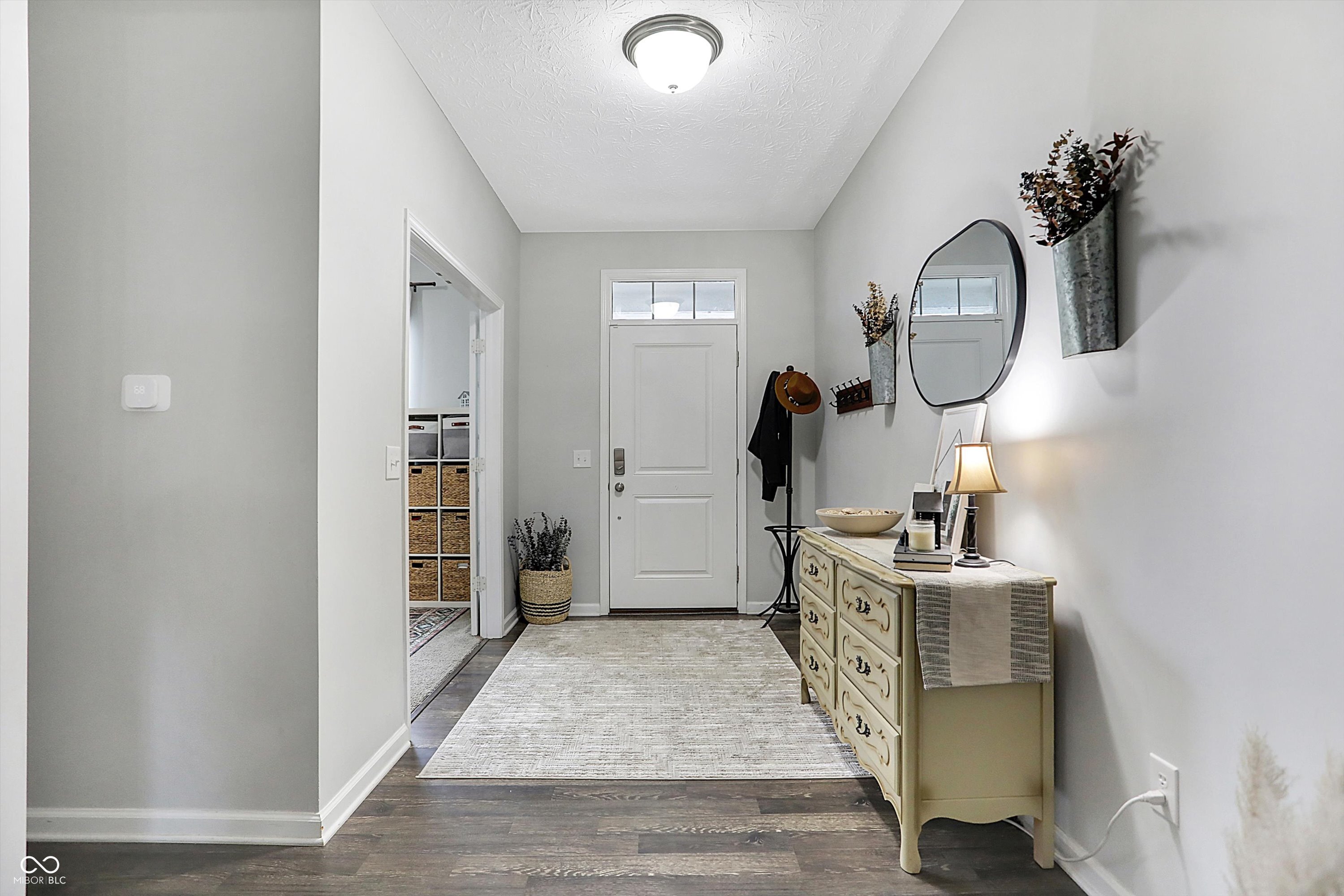 1353 Avocet Drive