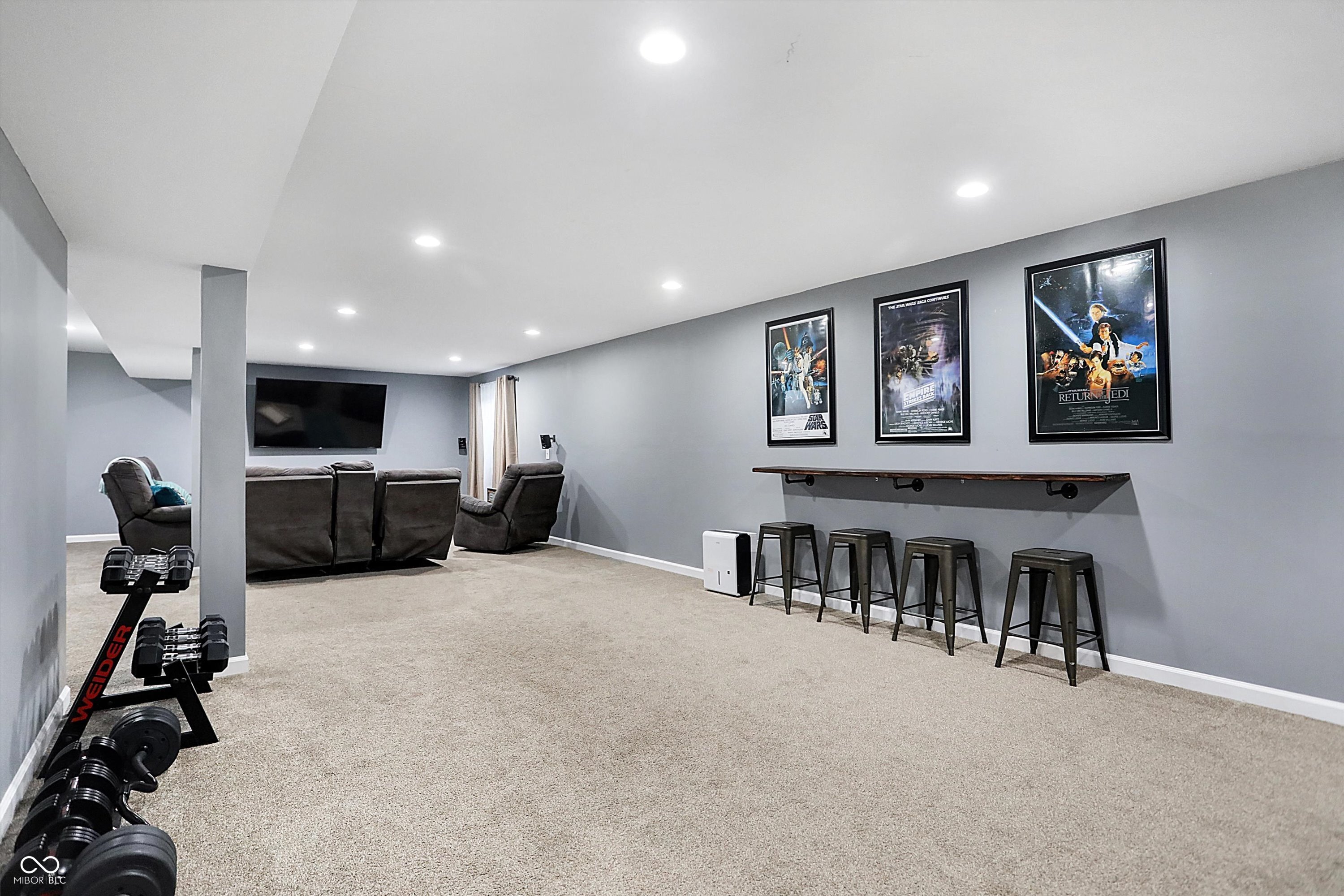 1353 Avocet Drive