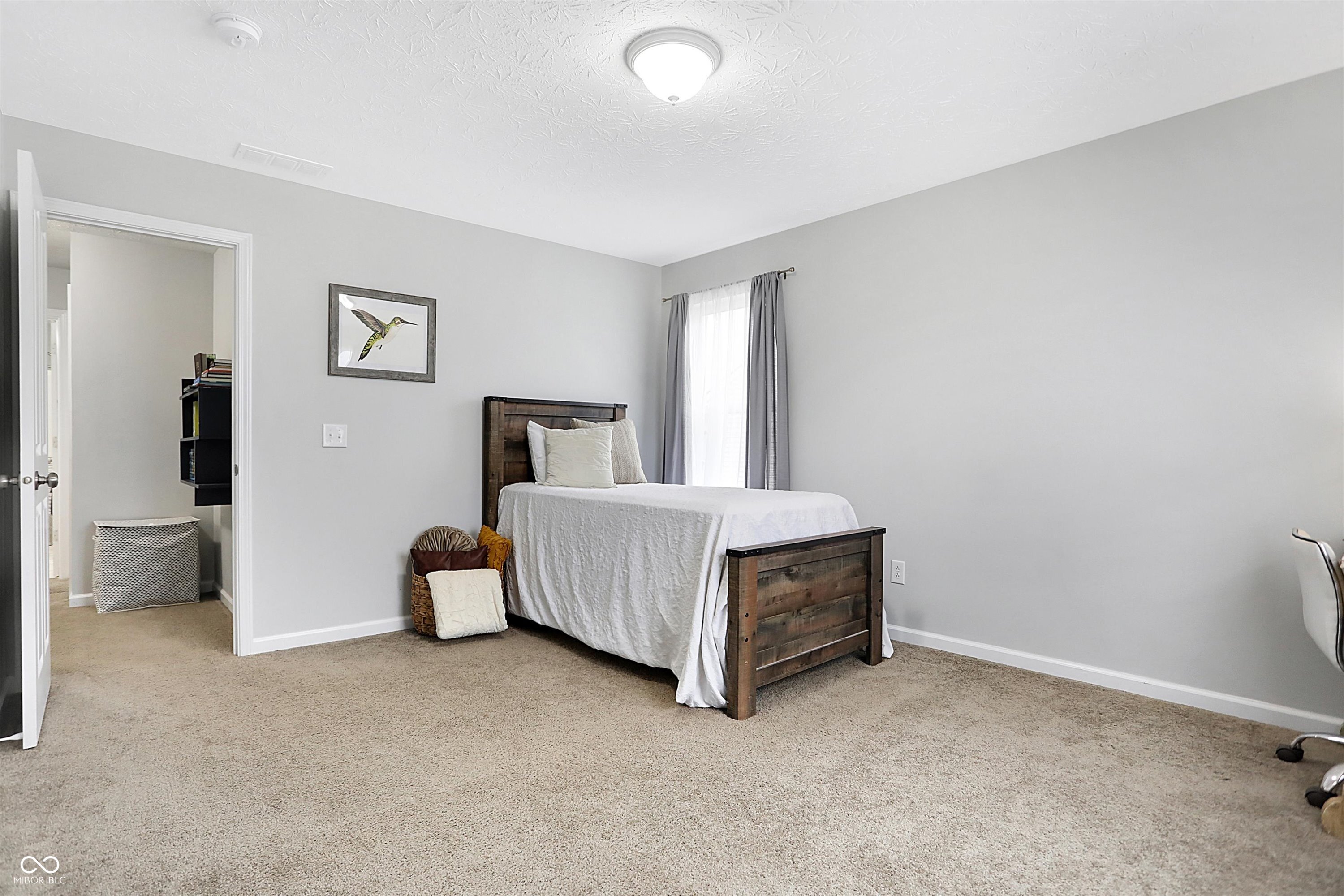 1353 Avocet Drive