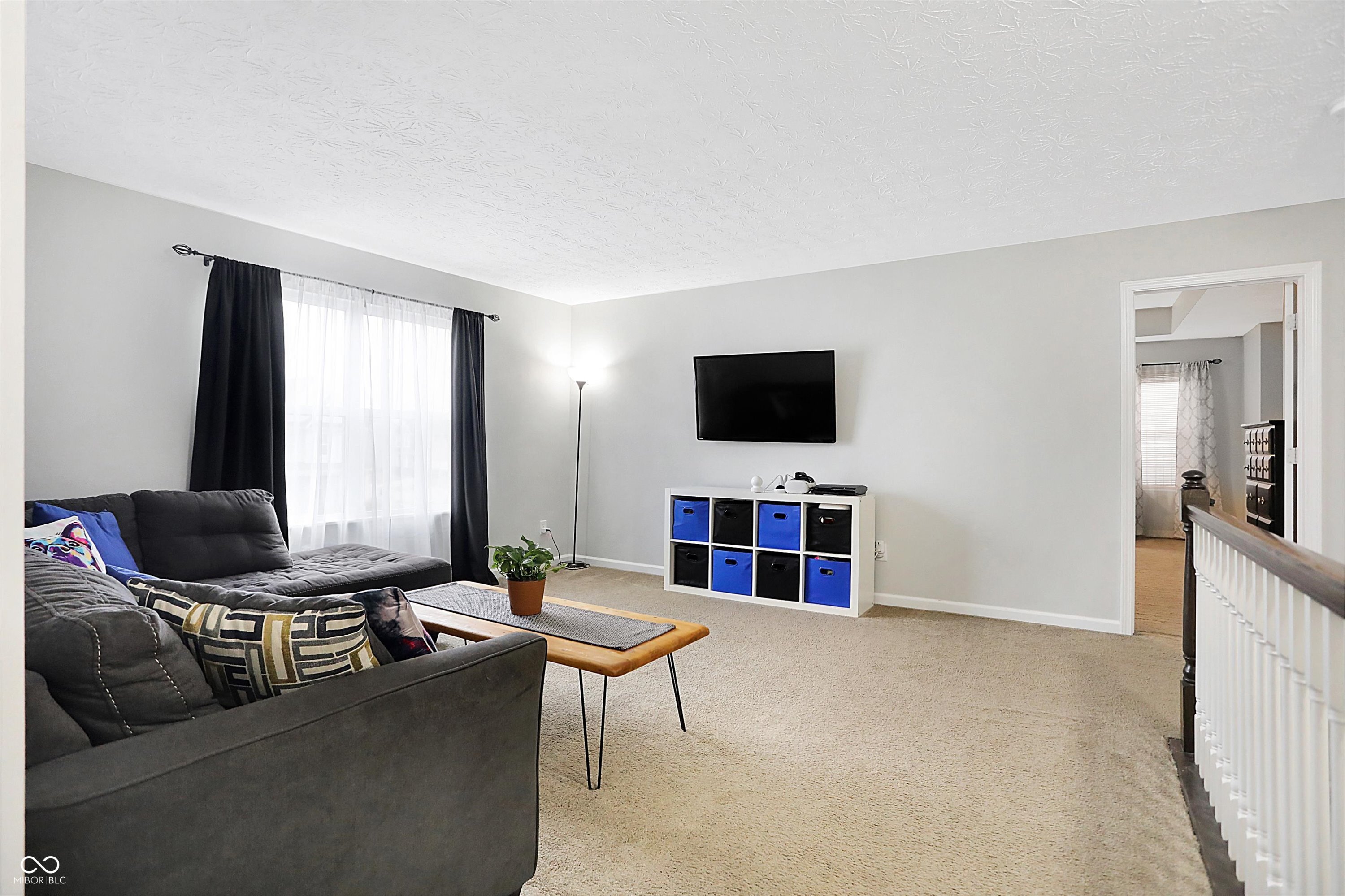 1353 Avocet Drive
