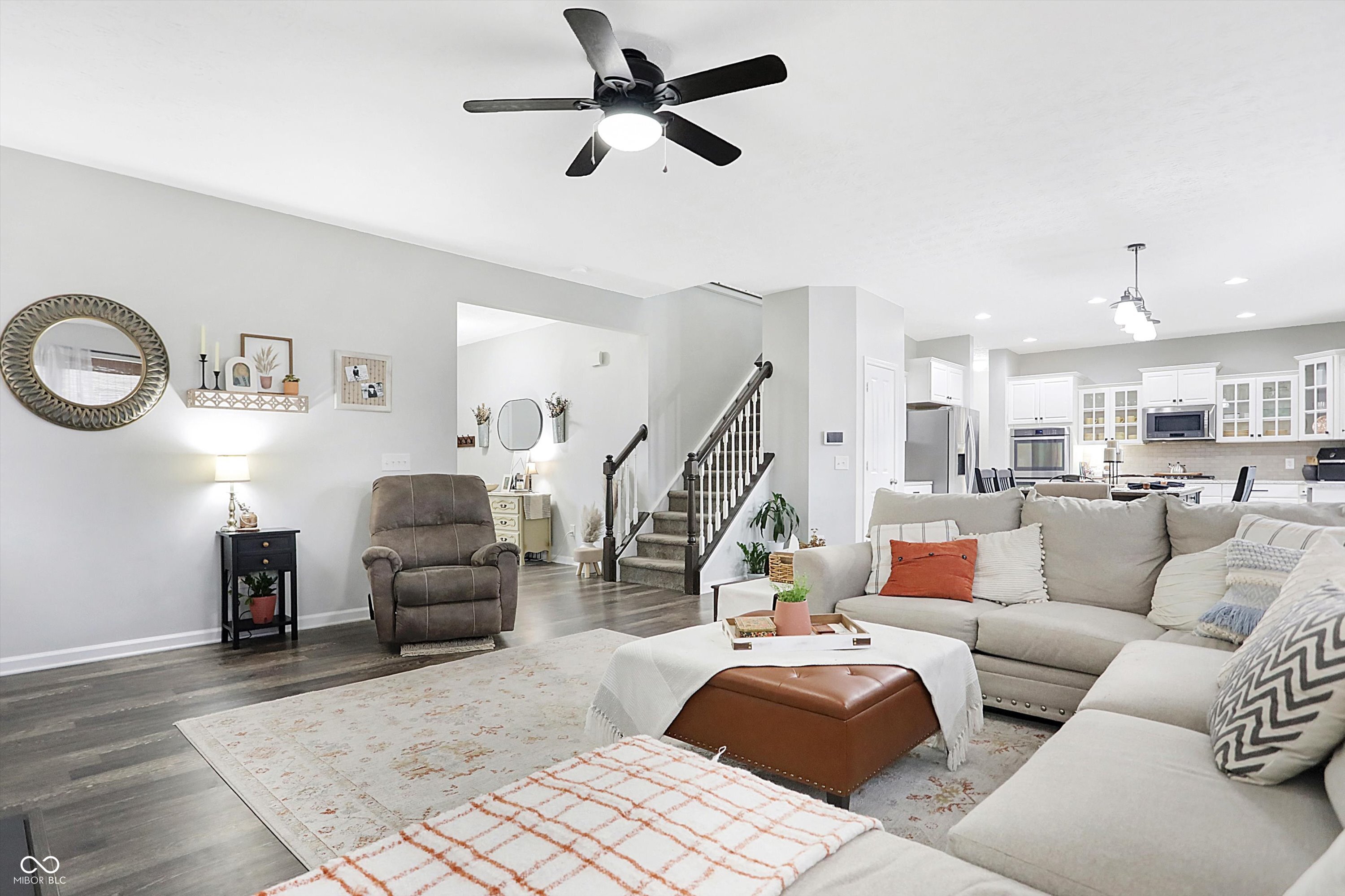 1353 Avocet Drive