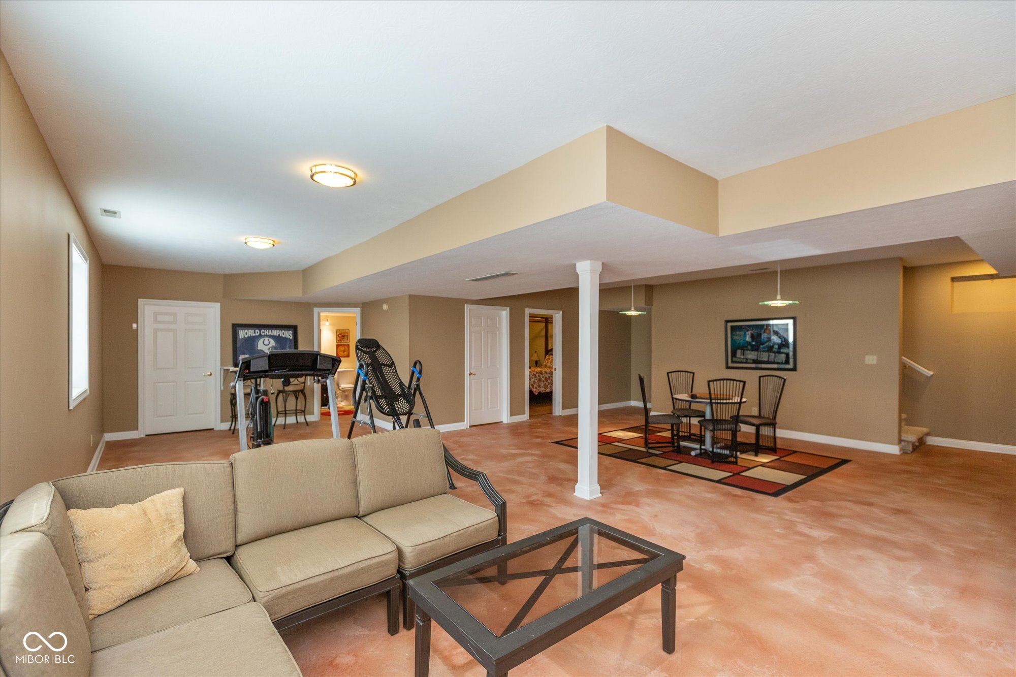 9711 Sunwood Way