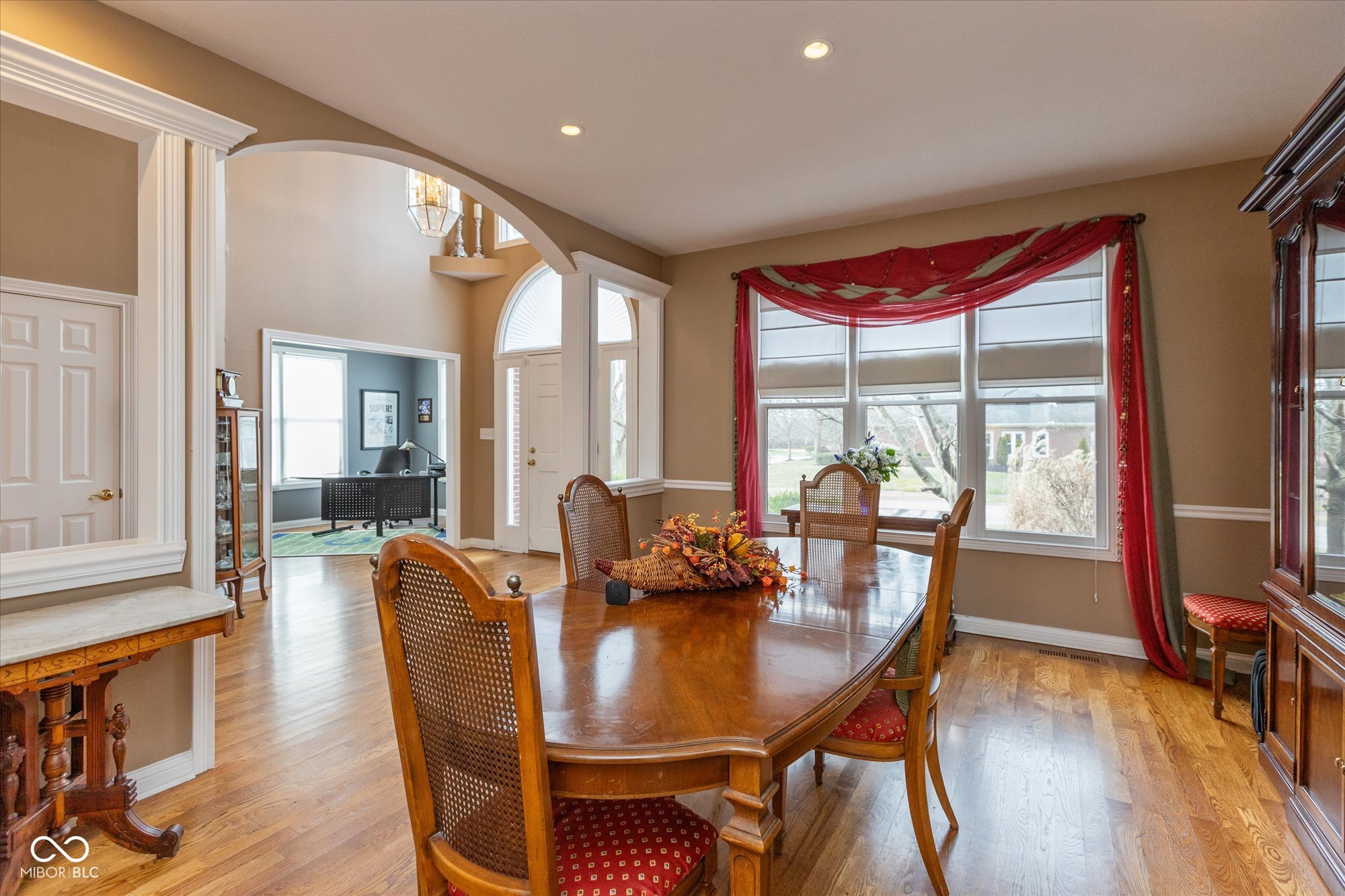 9711 Sunwood Way