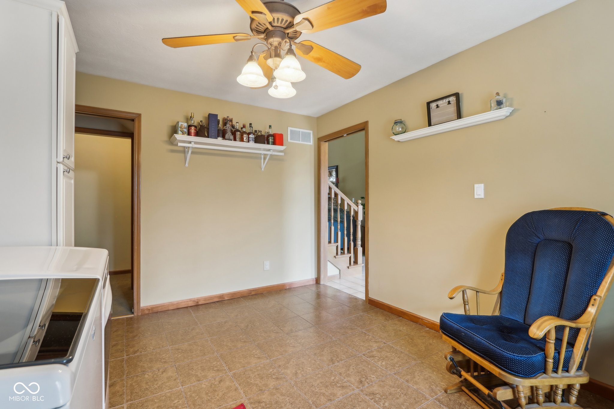 960 Morse Landing Drive