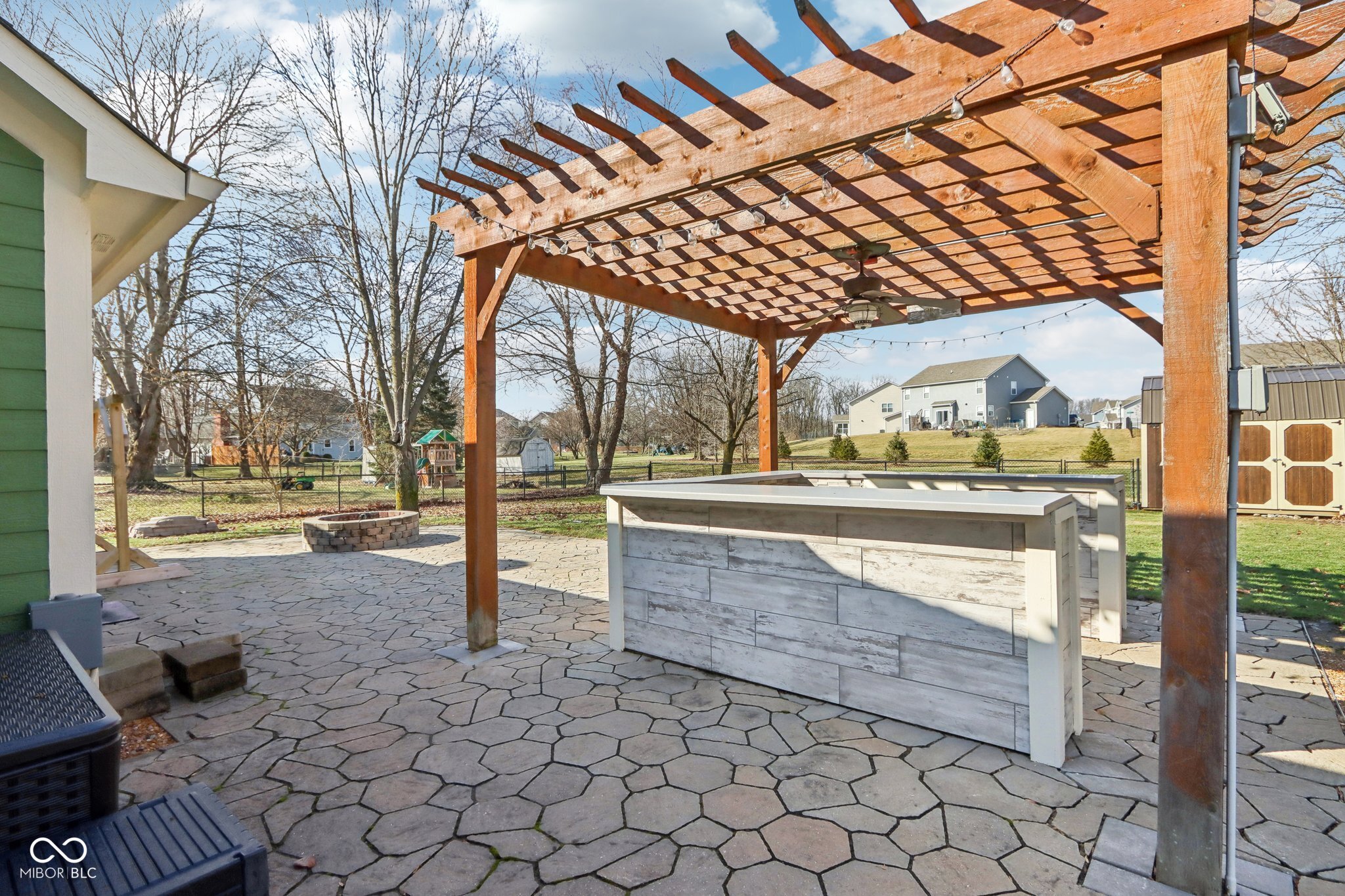 960 Morse Landing Drive