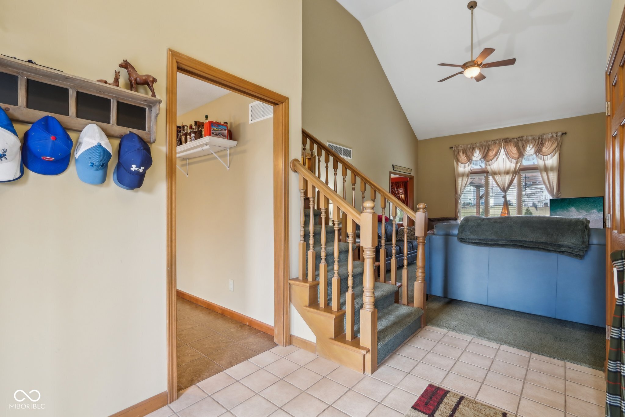960 Morse Landing Drive