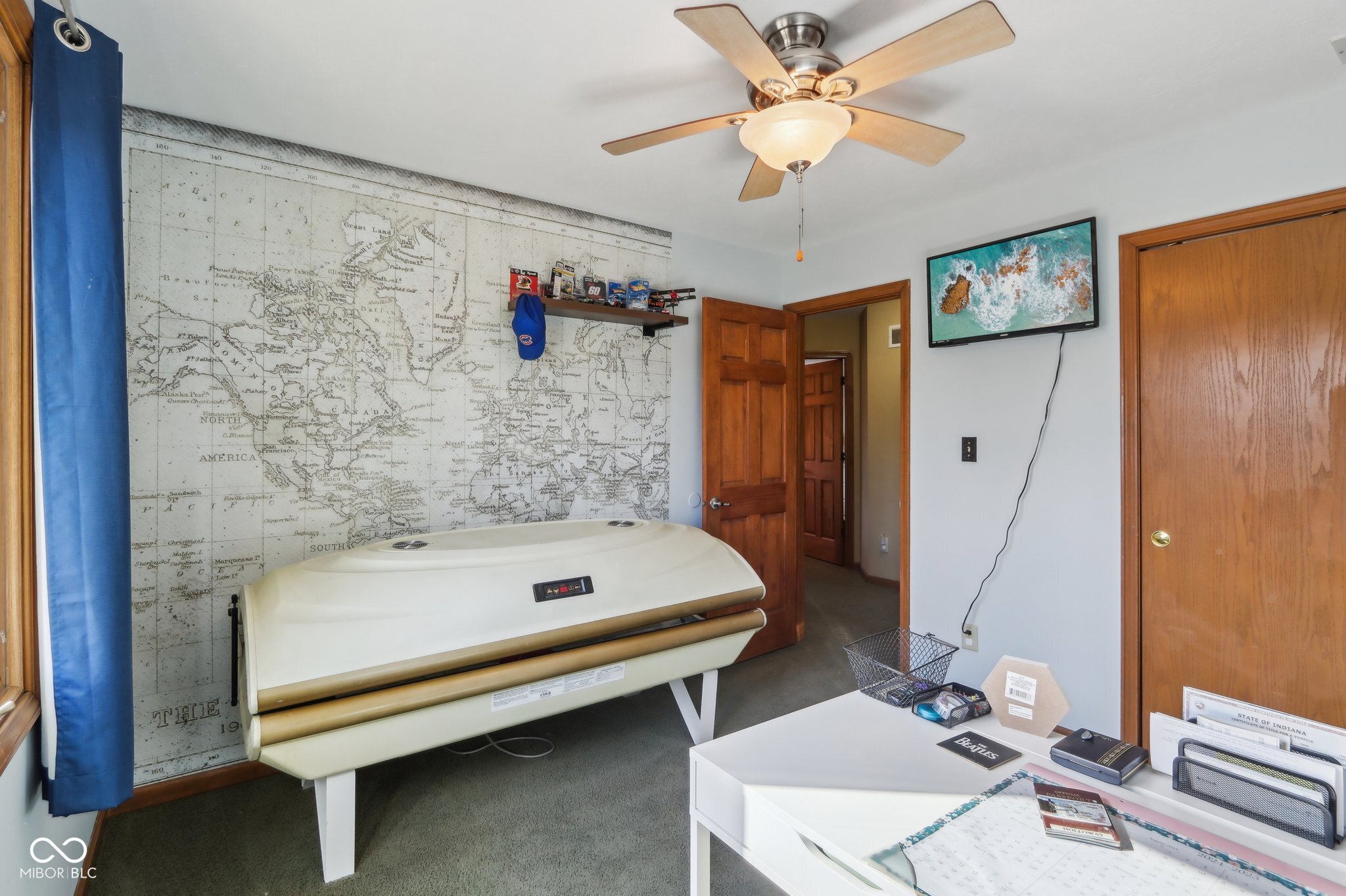 960 Morse Landing Drive