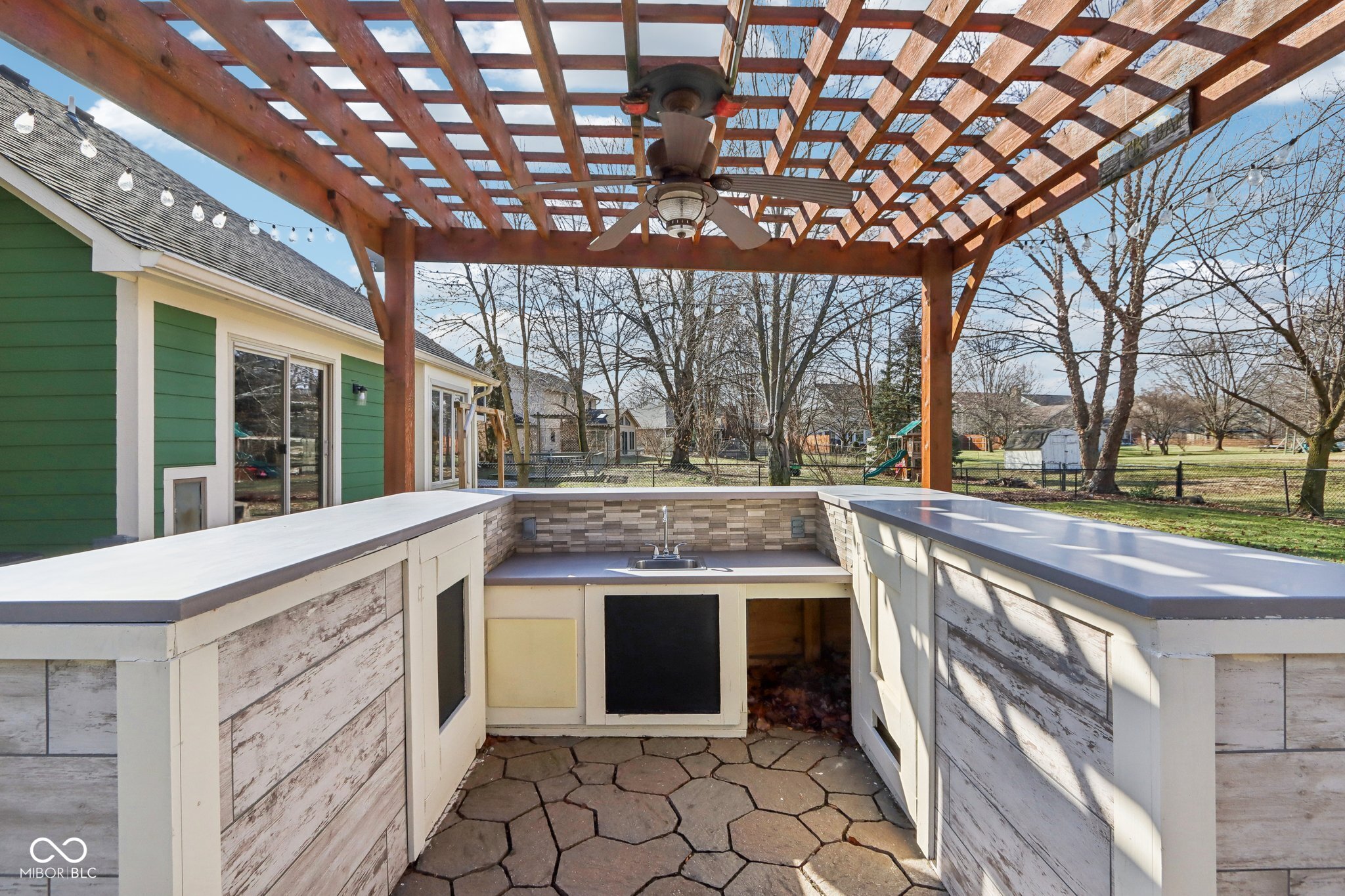 960 Morse Landing Drive
