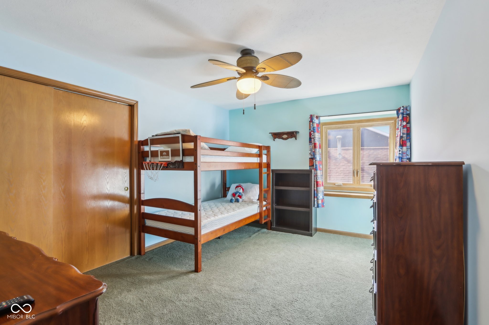 960 Morse Landing Drive