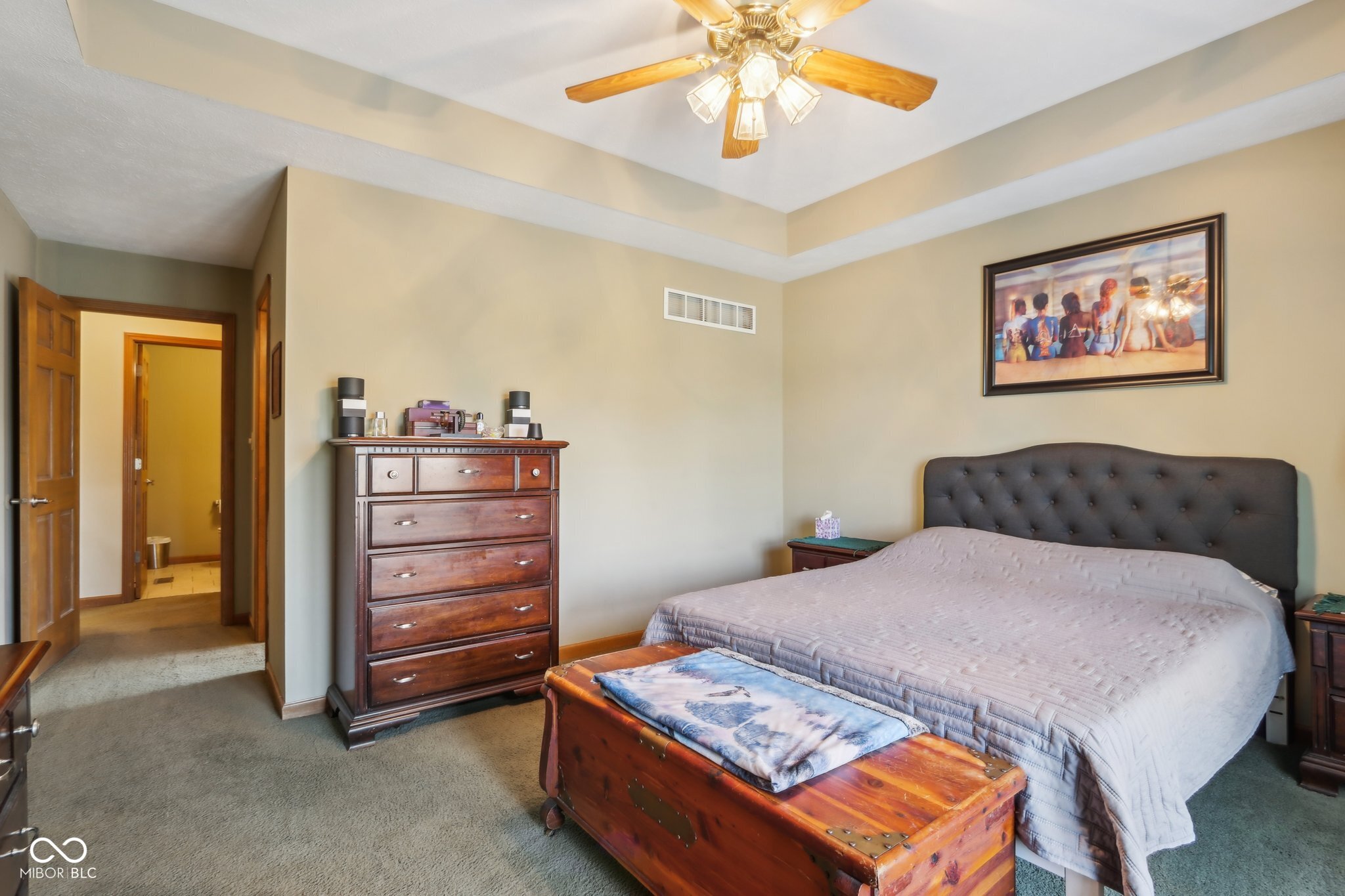 960 Morse Landing Drive