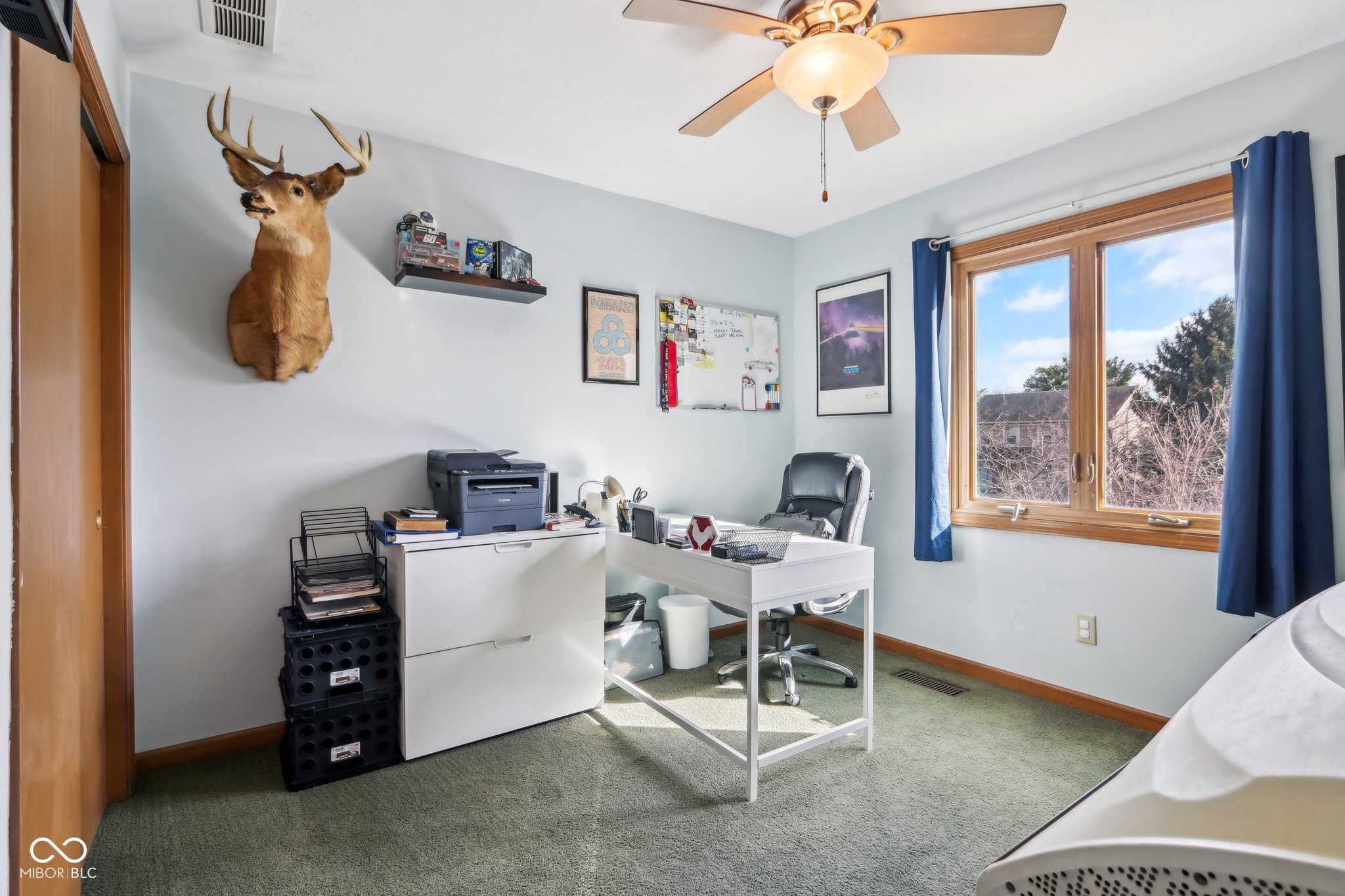 960 Morse Landing Drive