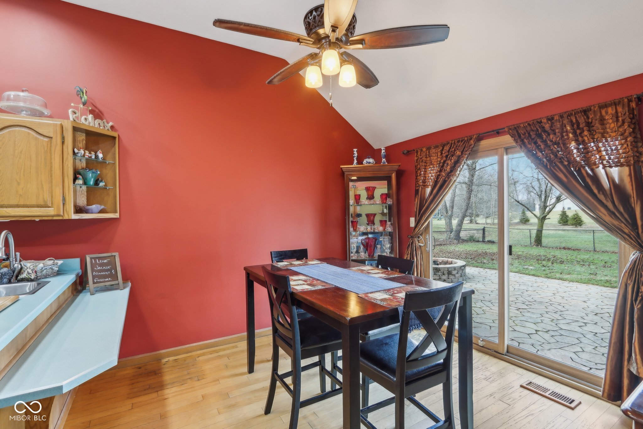 960 Morse Landing Drive