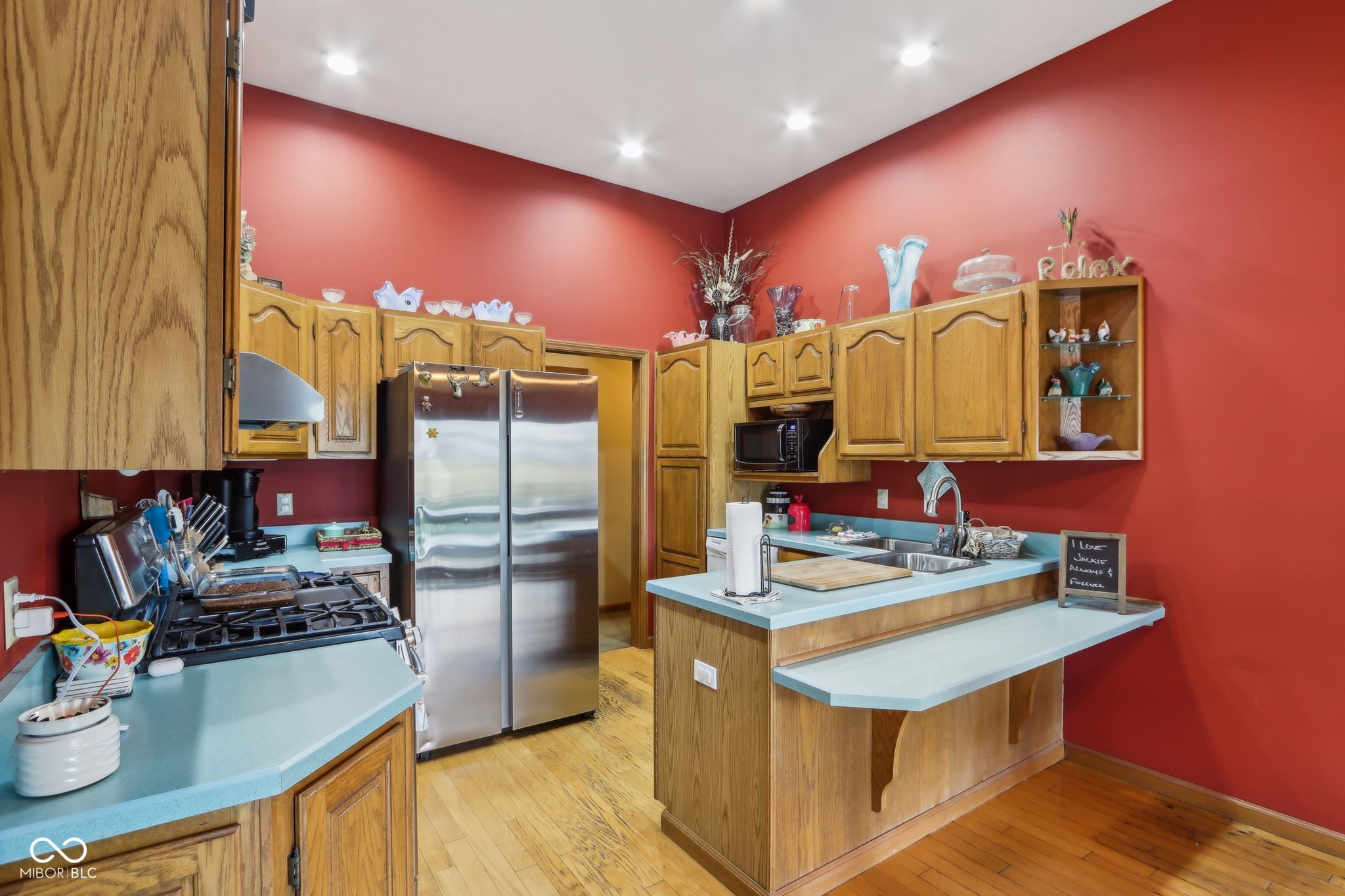 960 Morse Landing Drive