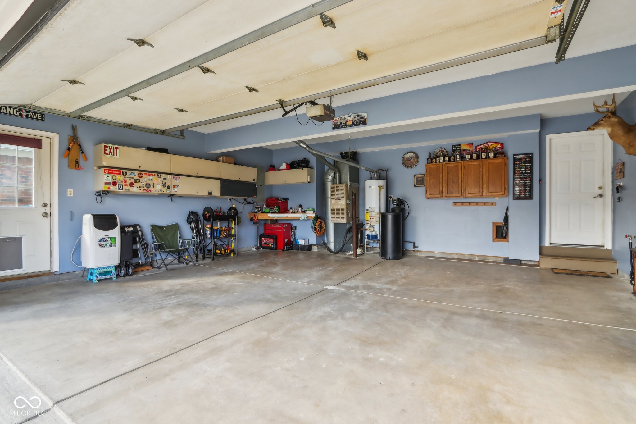960 Morse Landing Drive