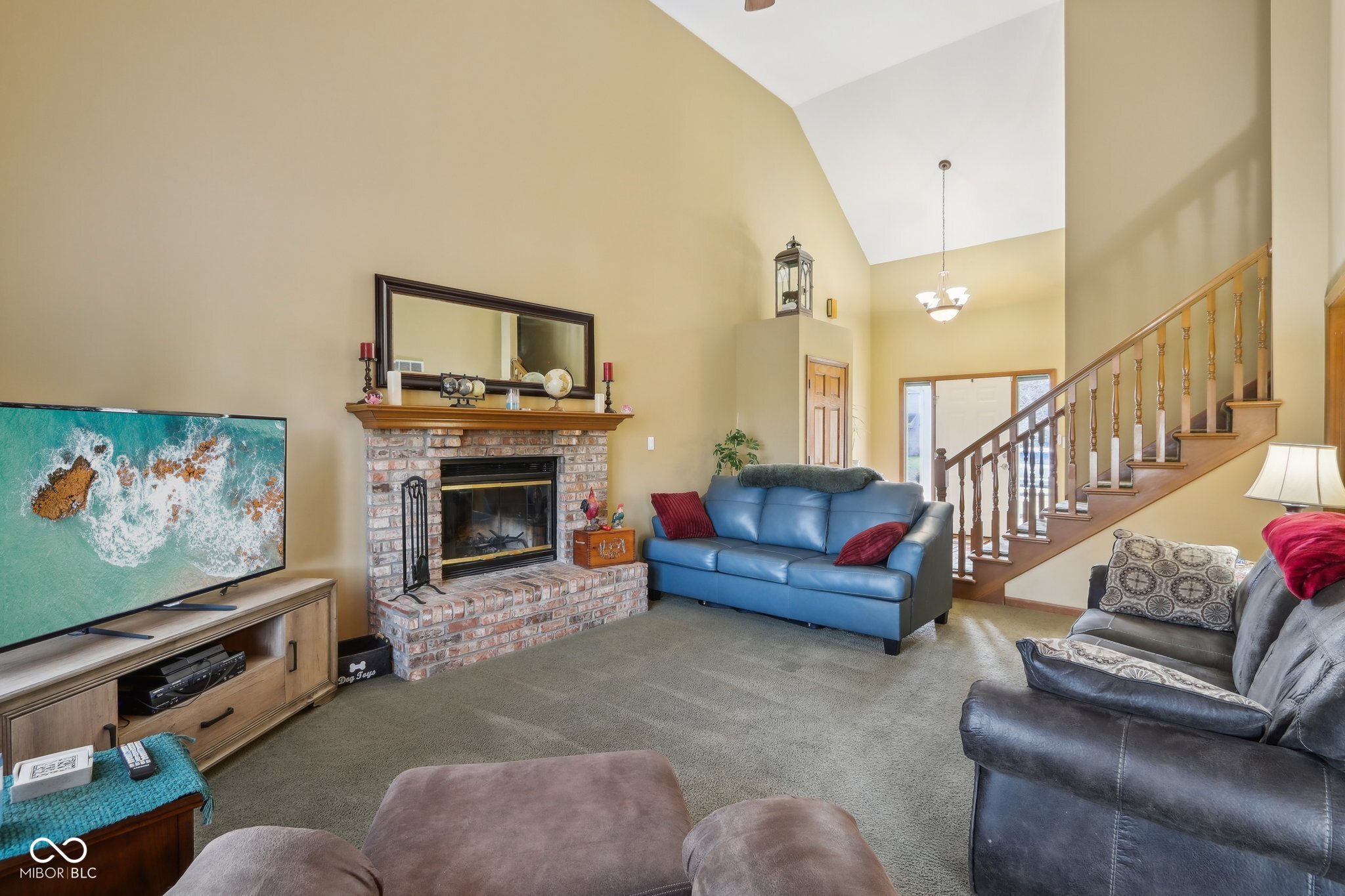 960 Morse Landing Drive