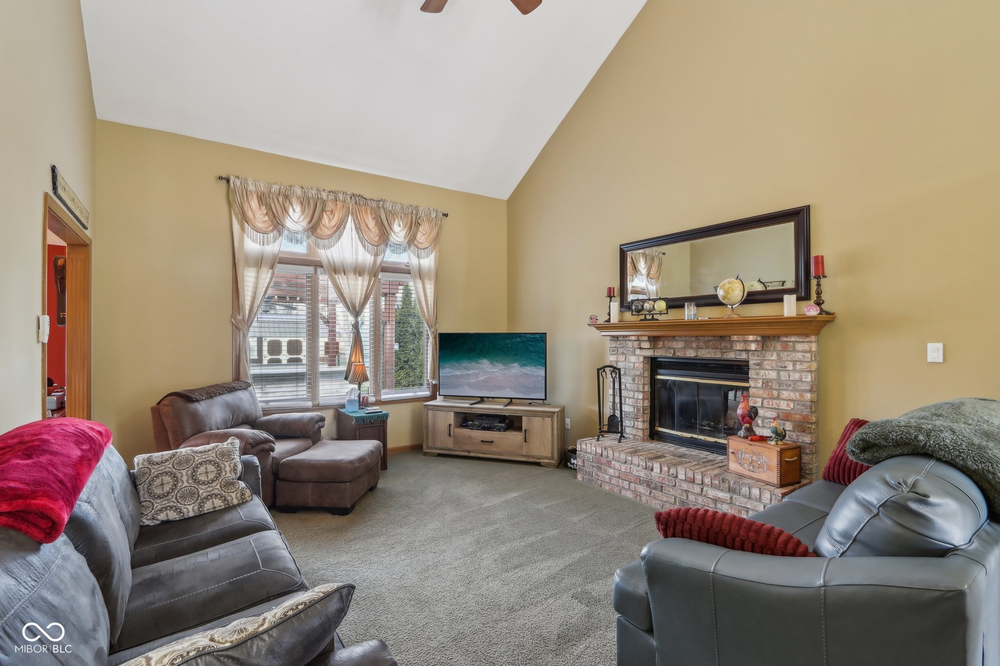 960 Morse Landing Drive