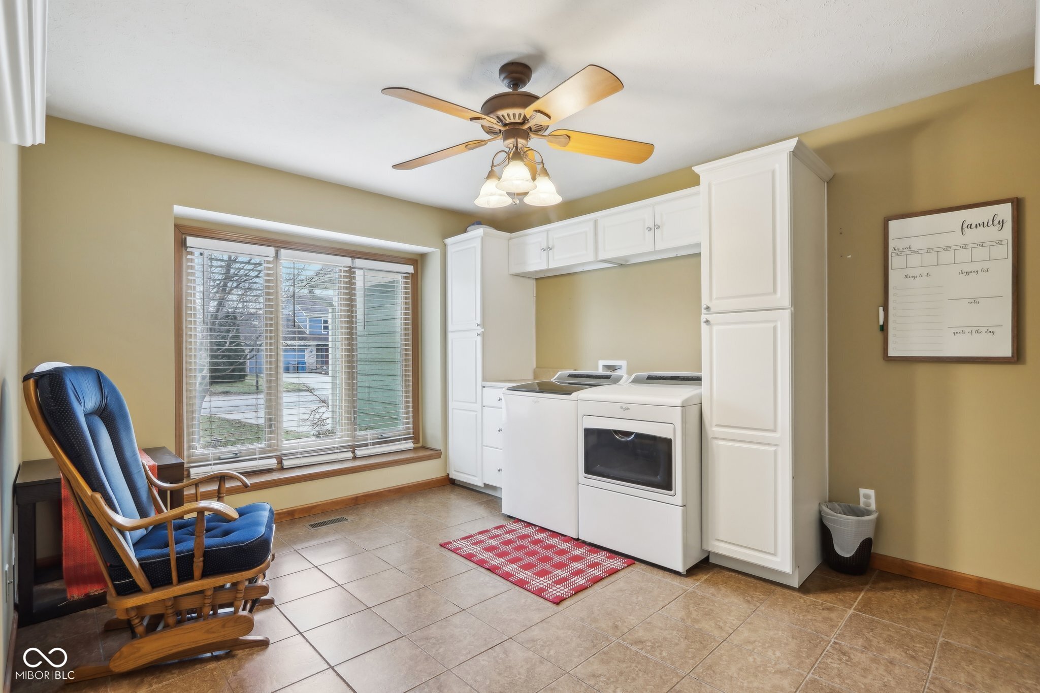 960 Morse Landing Drive