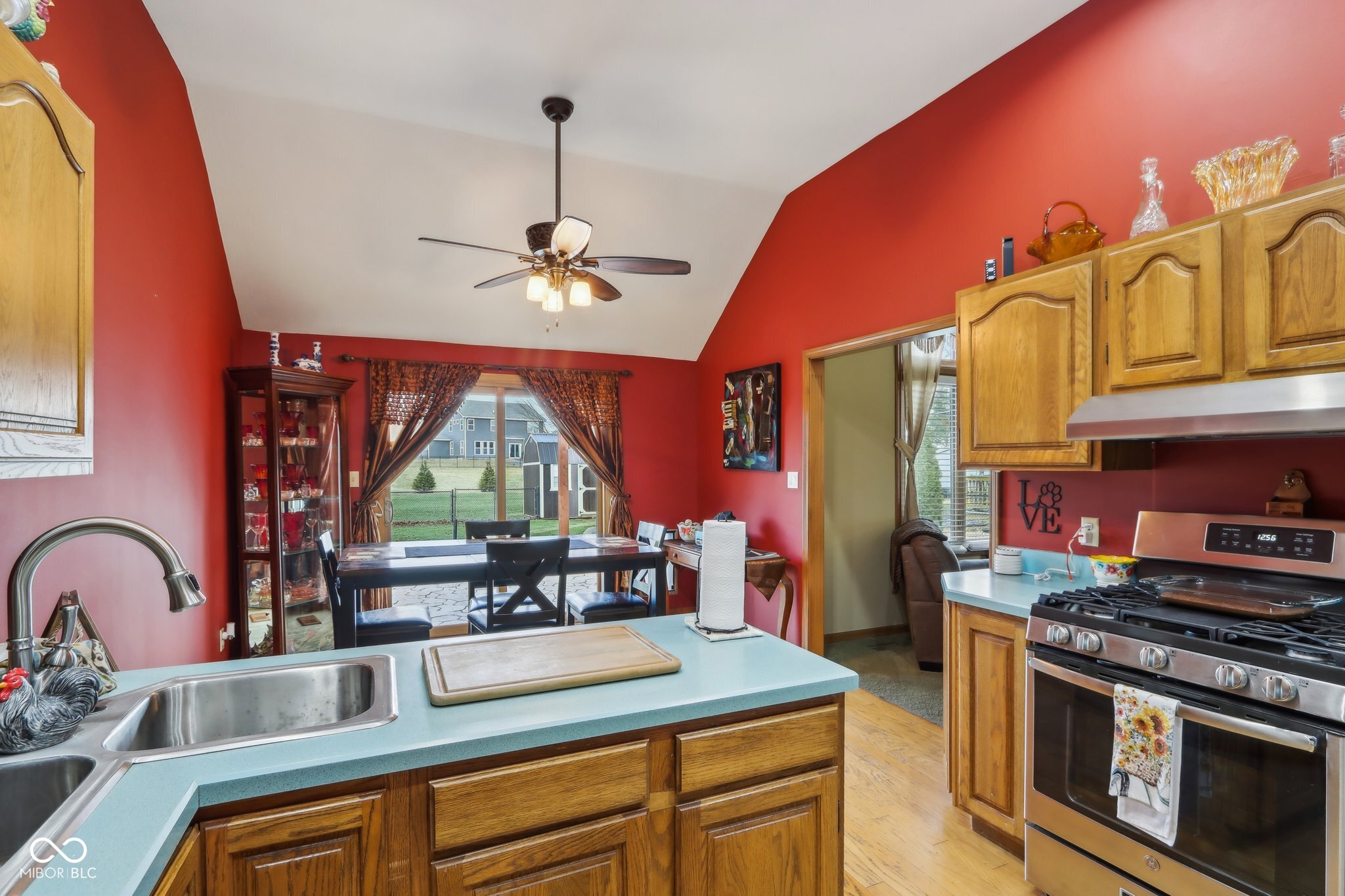 960 Morse Landing Drive