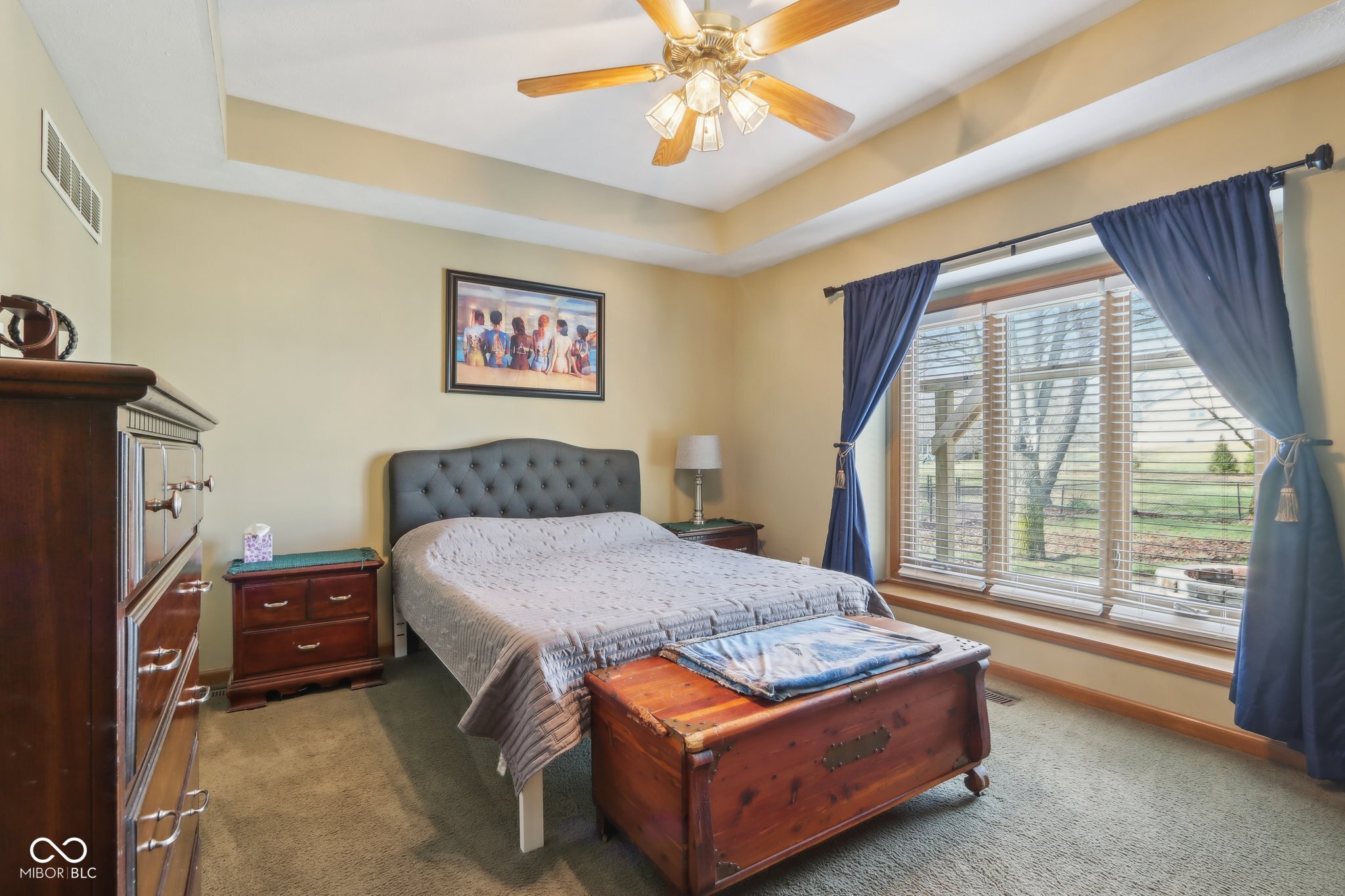 960 Morse Landing Drive