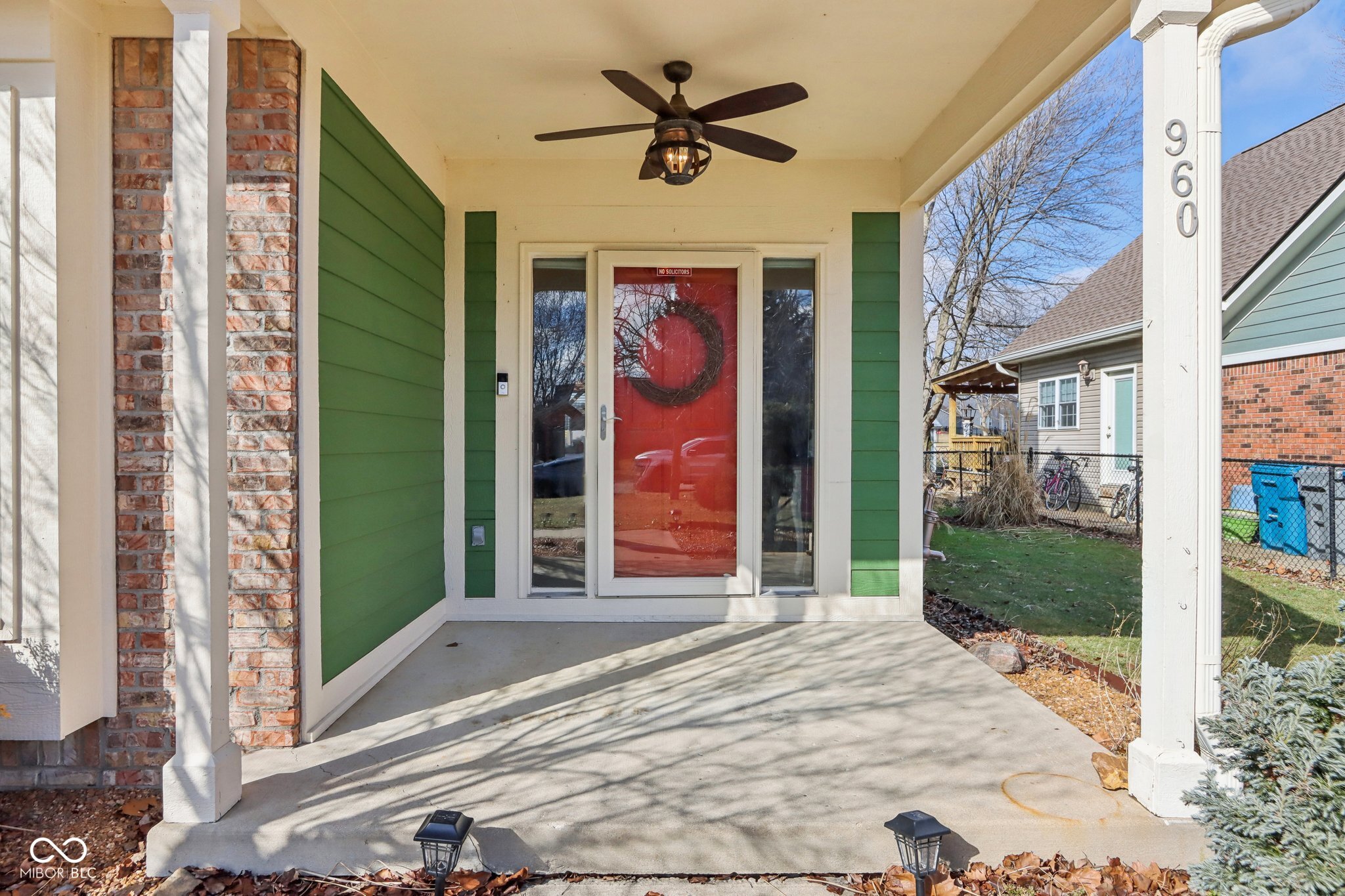 960 Morse Landing Drive