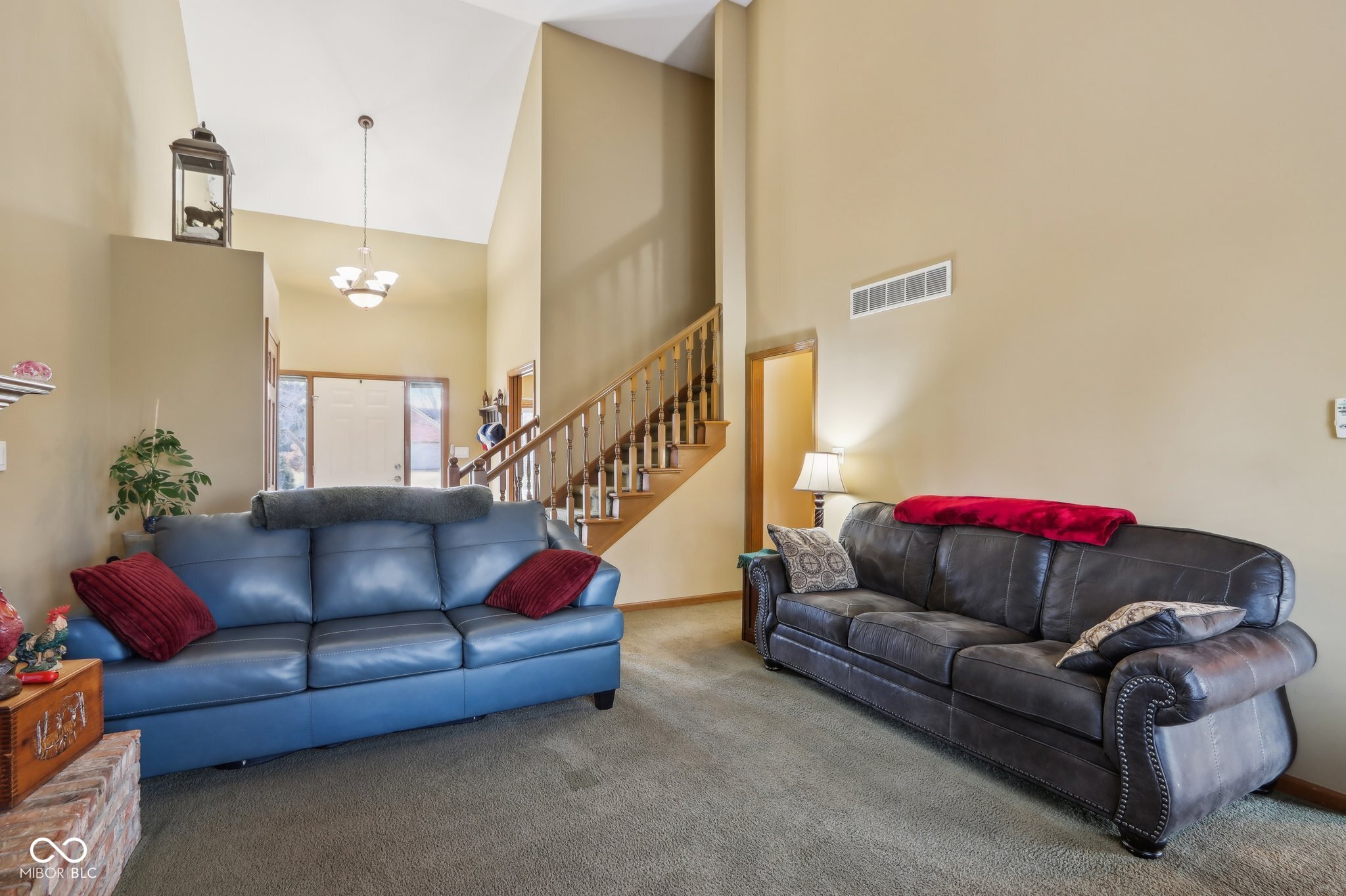 960 Morse Landing Drive
