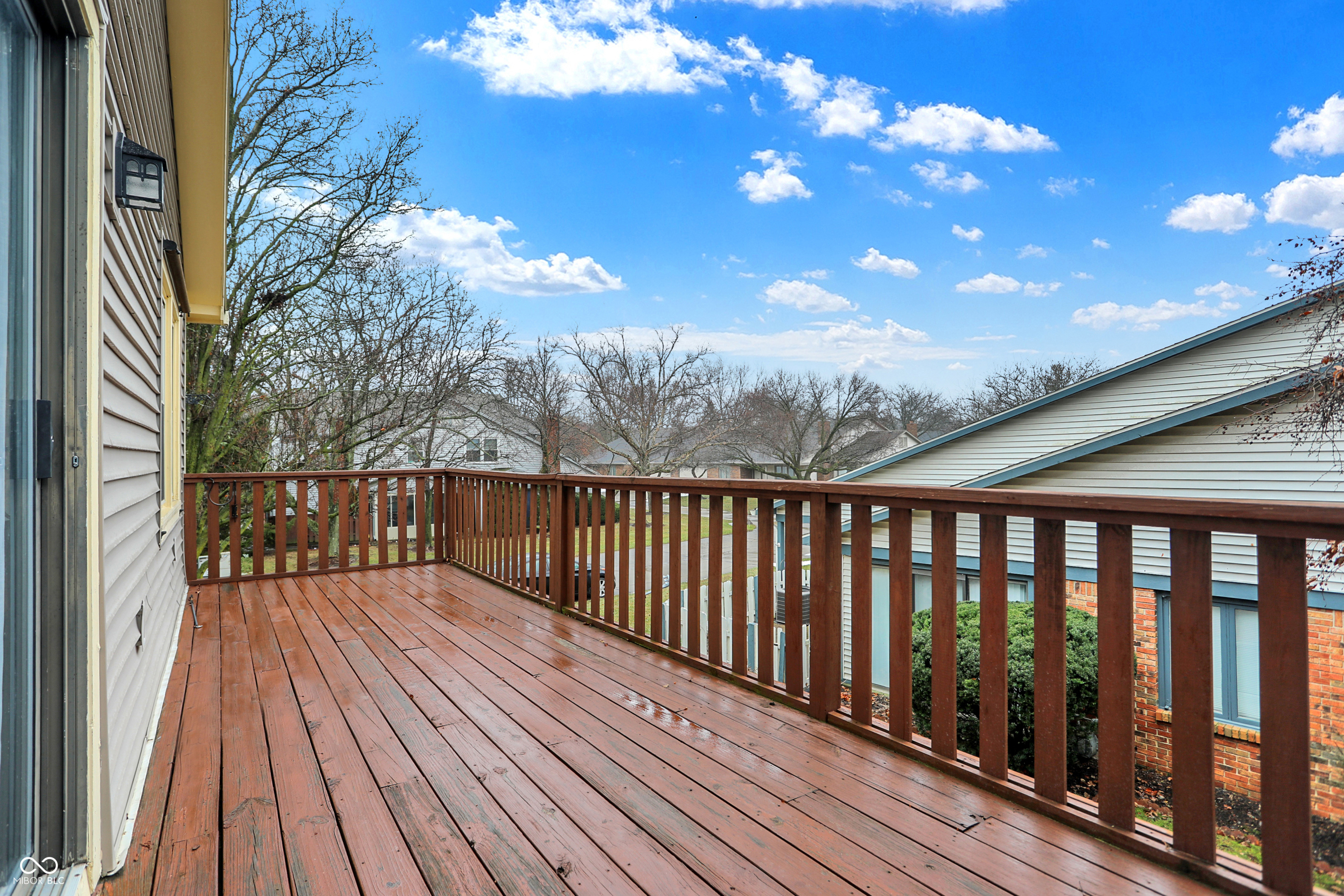 7564 Farm View Circle E