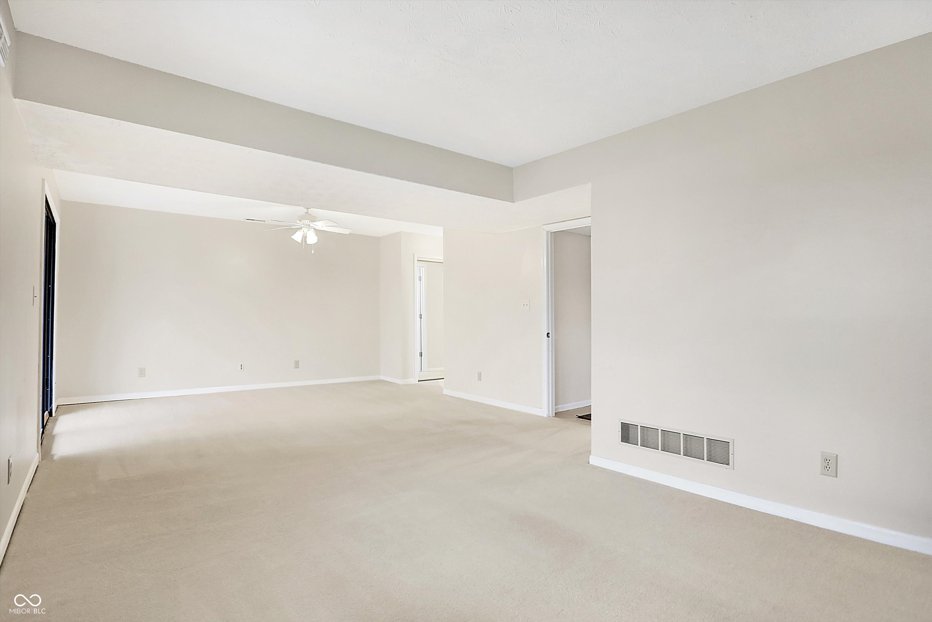 7564 Farm View Circle E