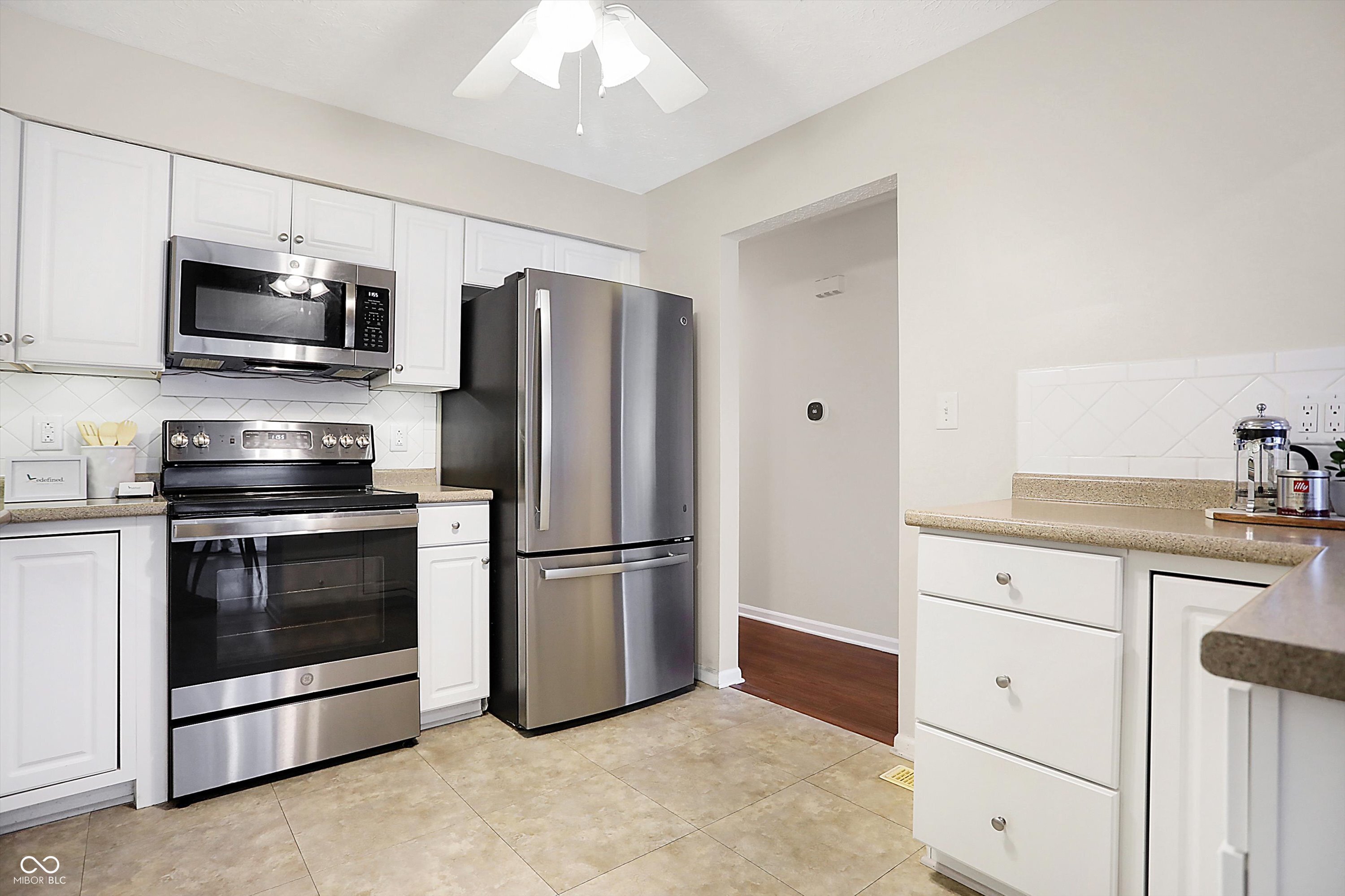 7564 Farm View Circle E
