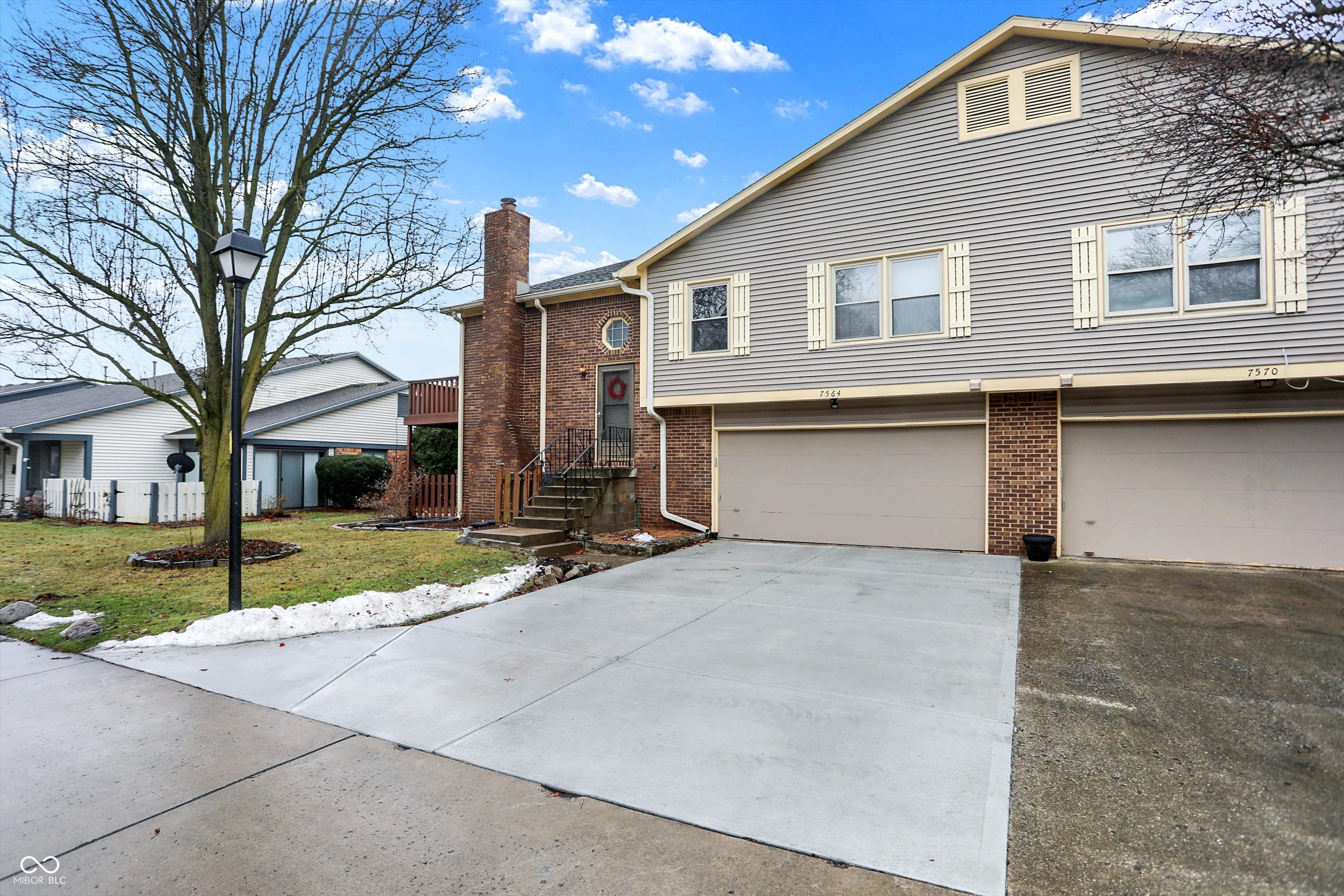 7564 Farm View Circle E