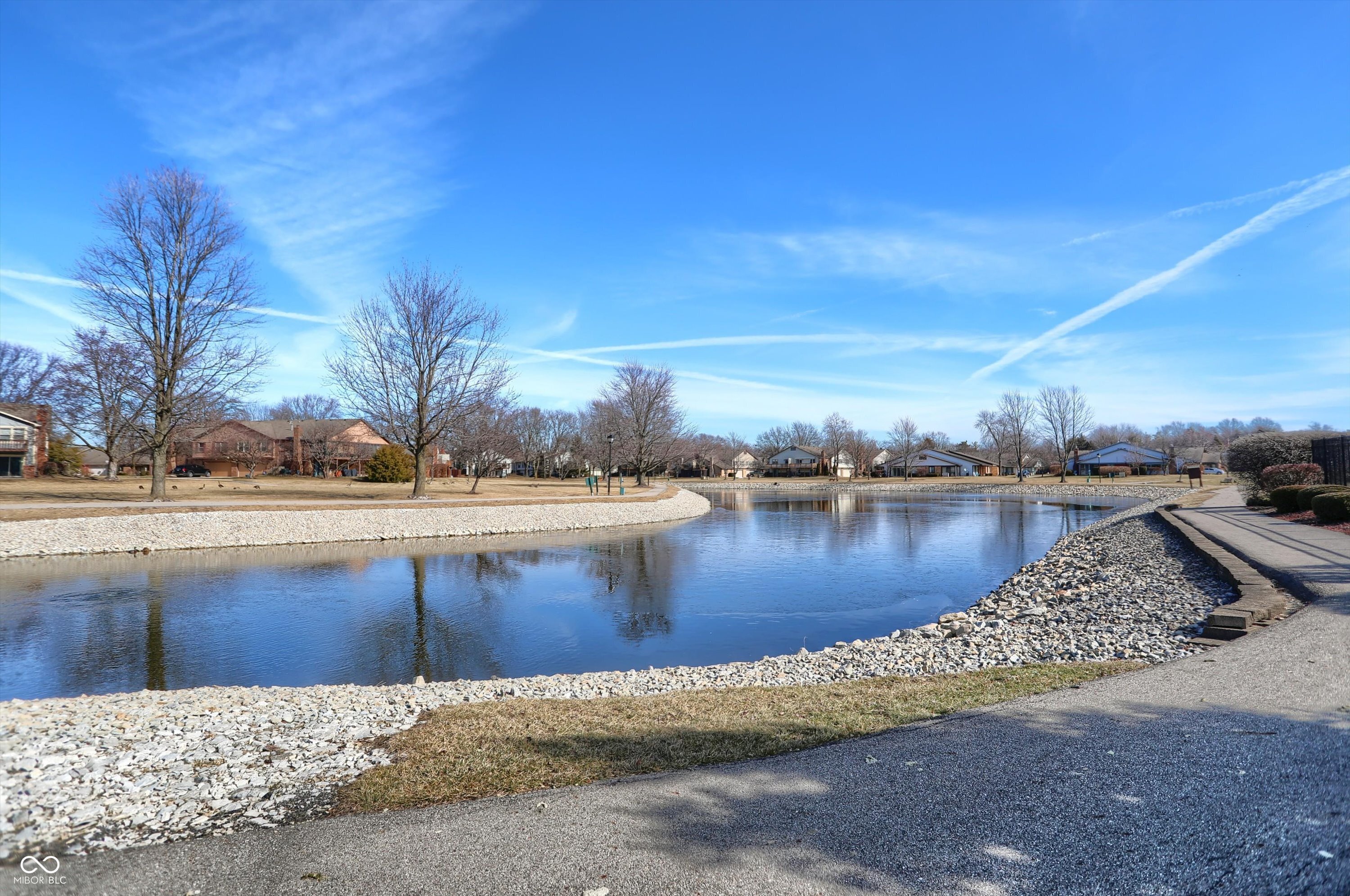 7564 Farm View Circle E