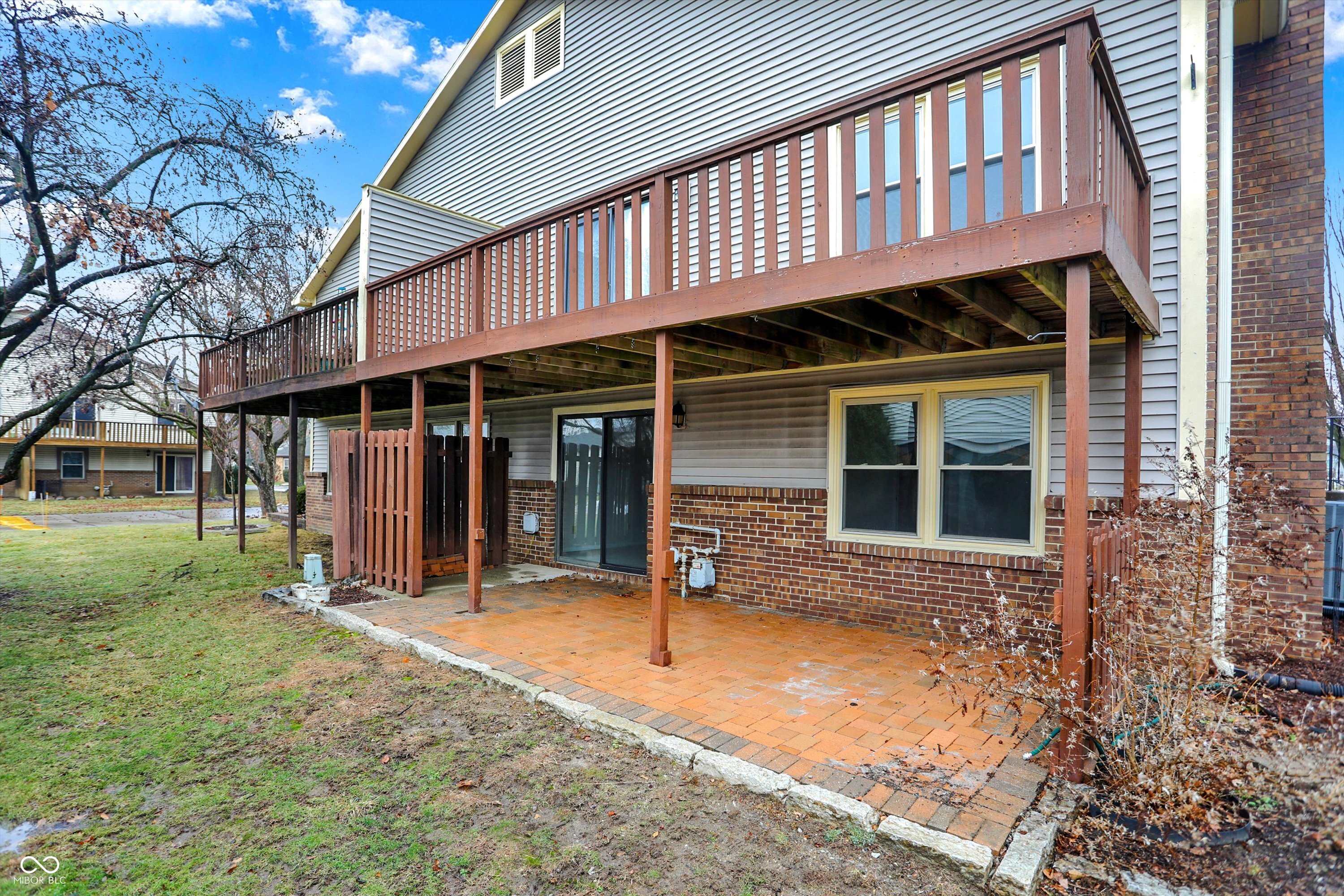 7564 Farm View Circle E