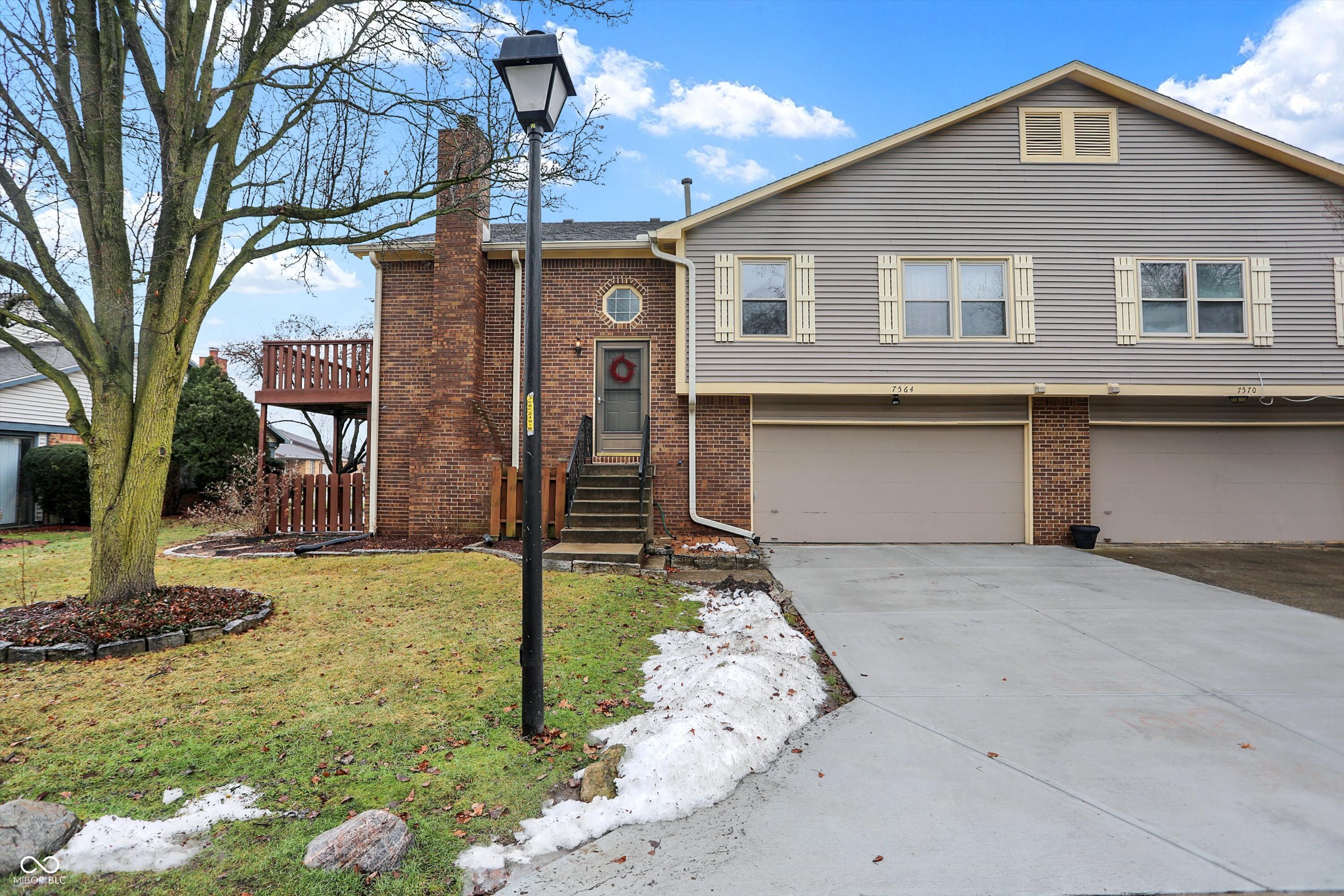 7564 Farm View Circle E