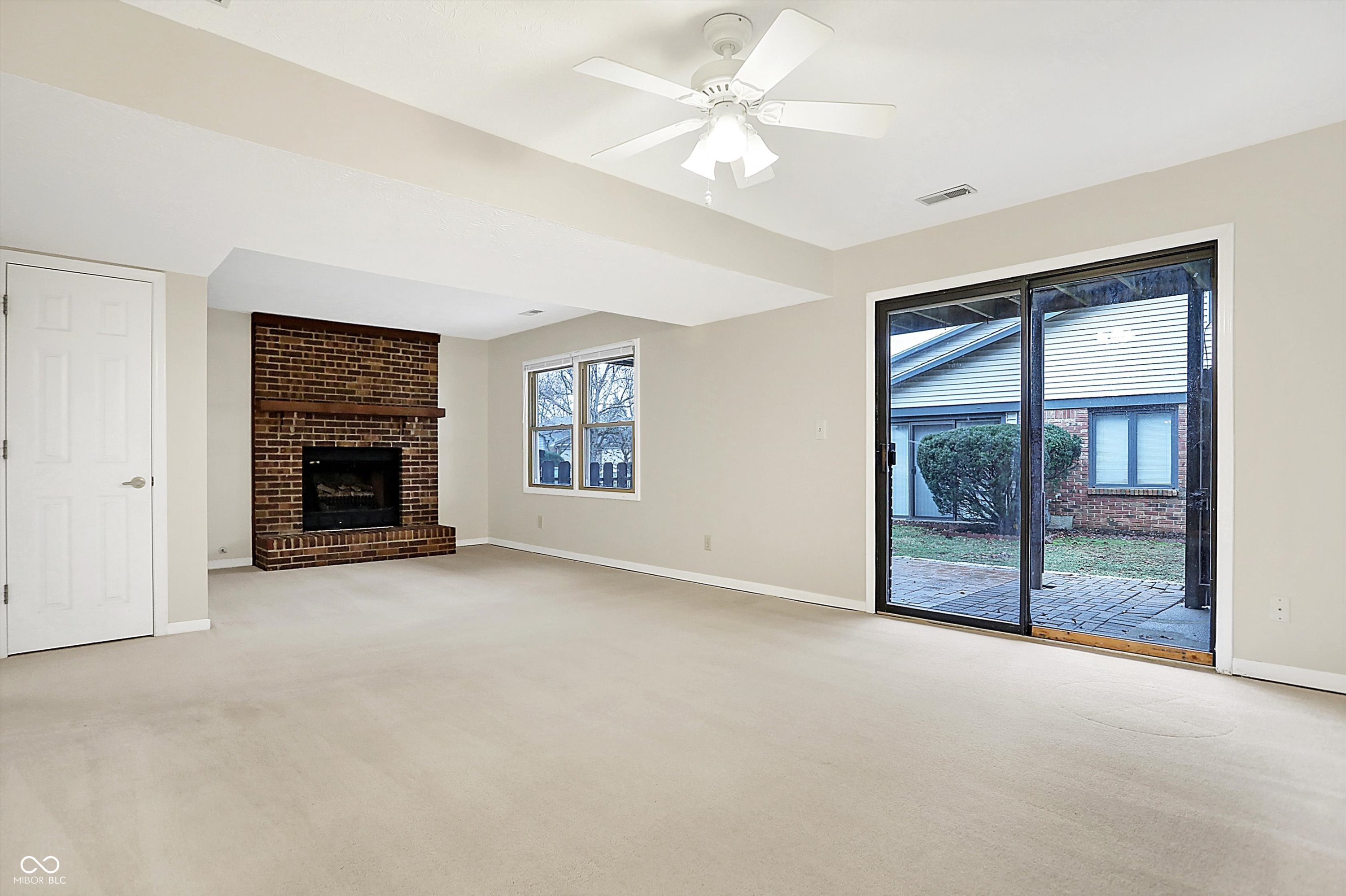 7564 Farm View Circle E