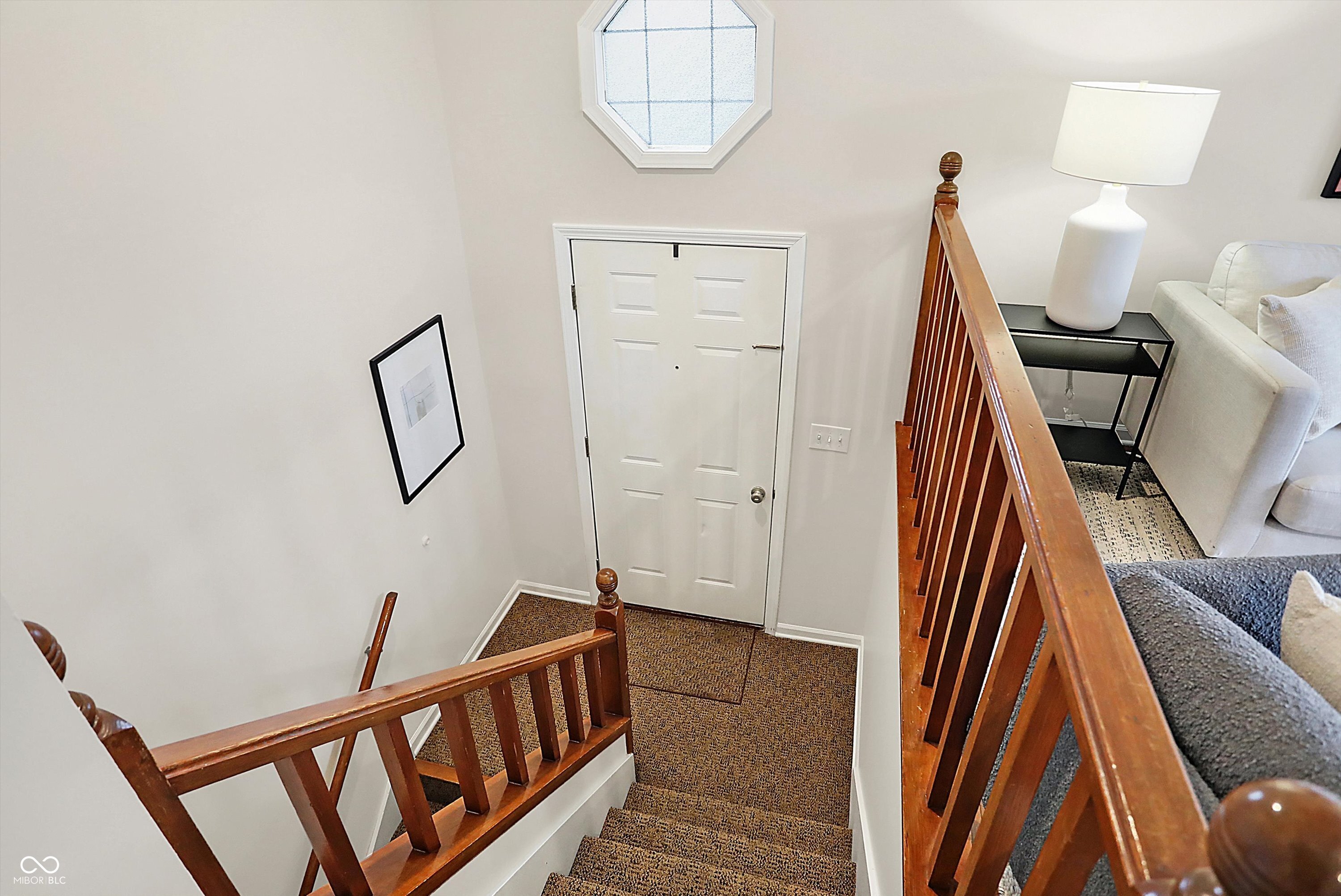 7564 Farm View Circle E